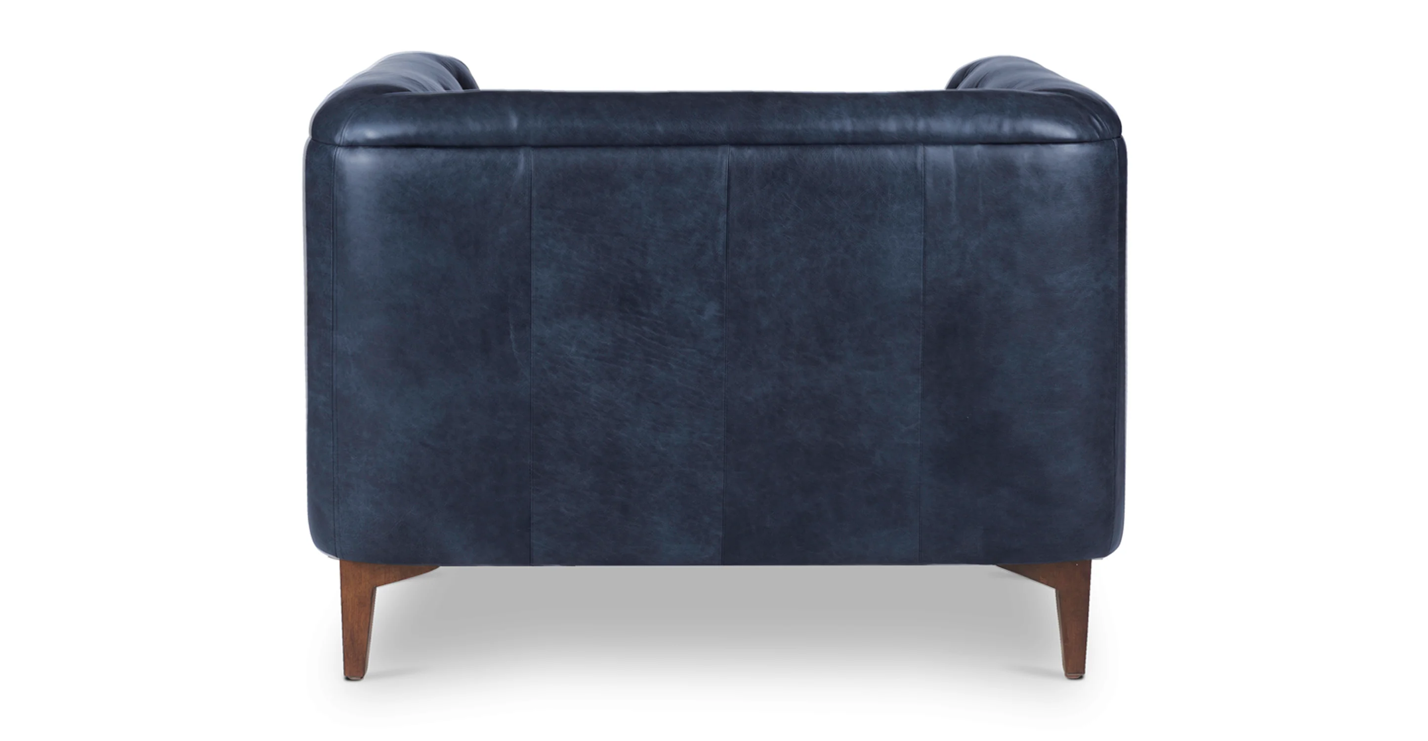 Essex Lounge Chair - Image 120
