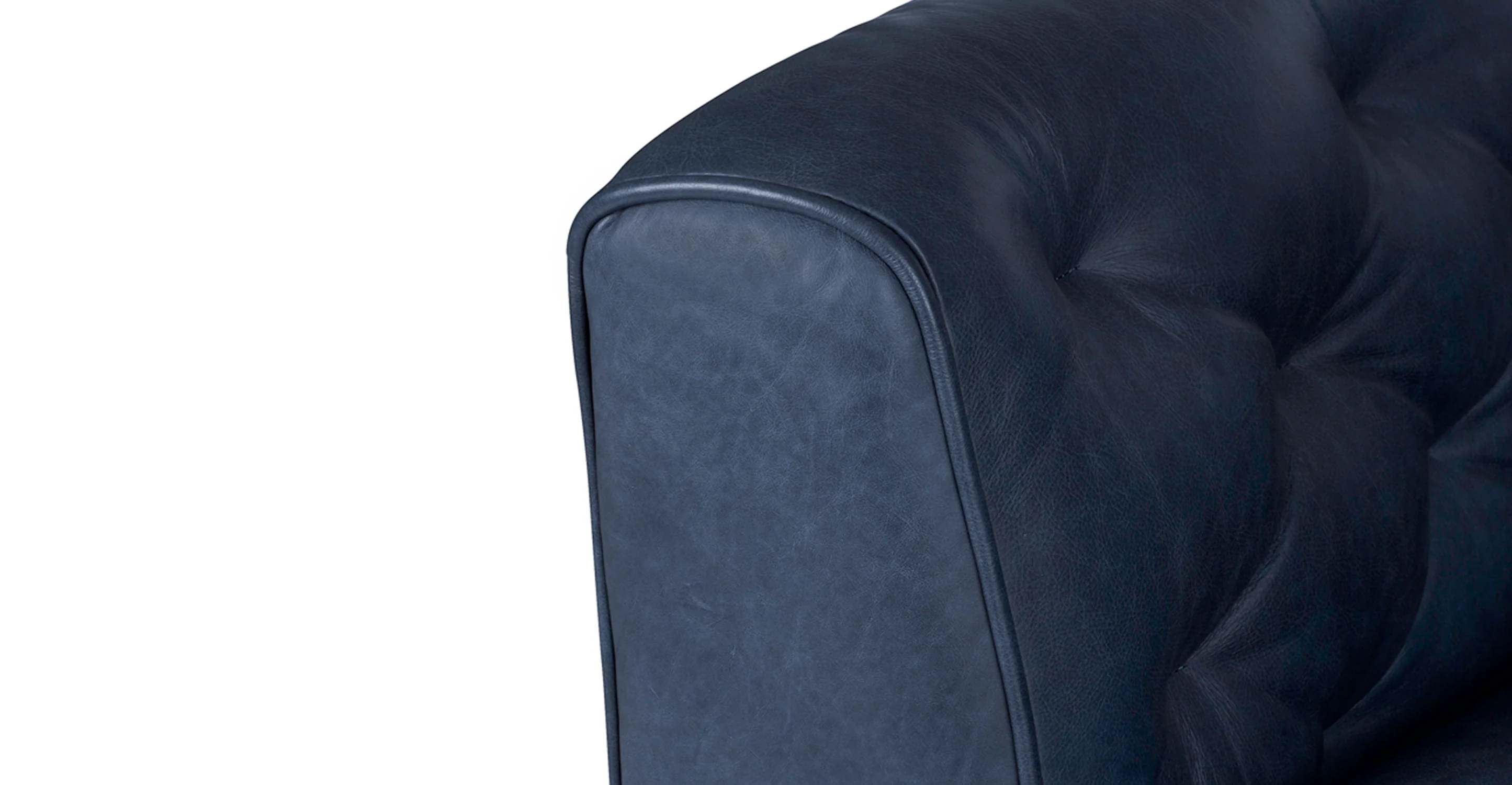 Essex Lounge Chair - Image 121