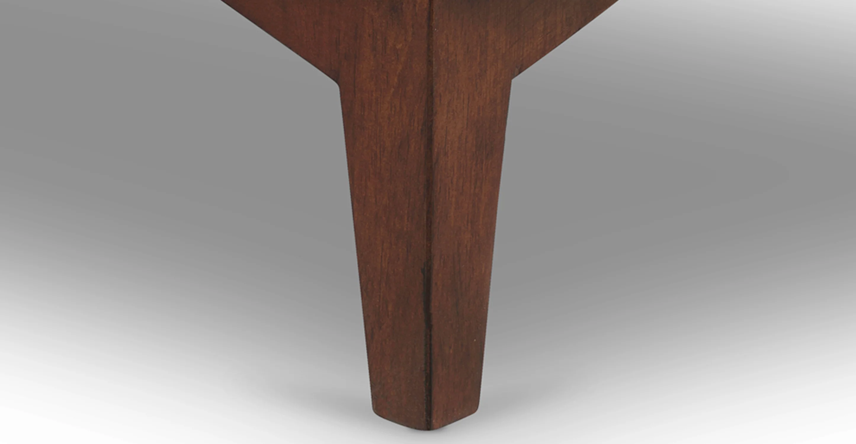 Essex Lounge Chair - Image 123