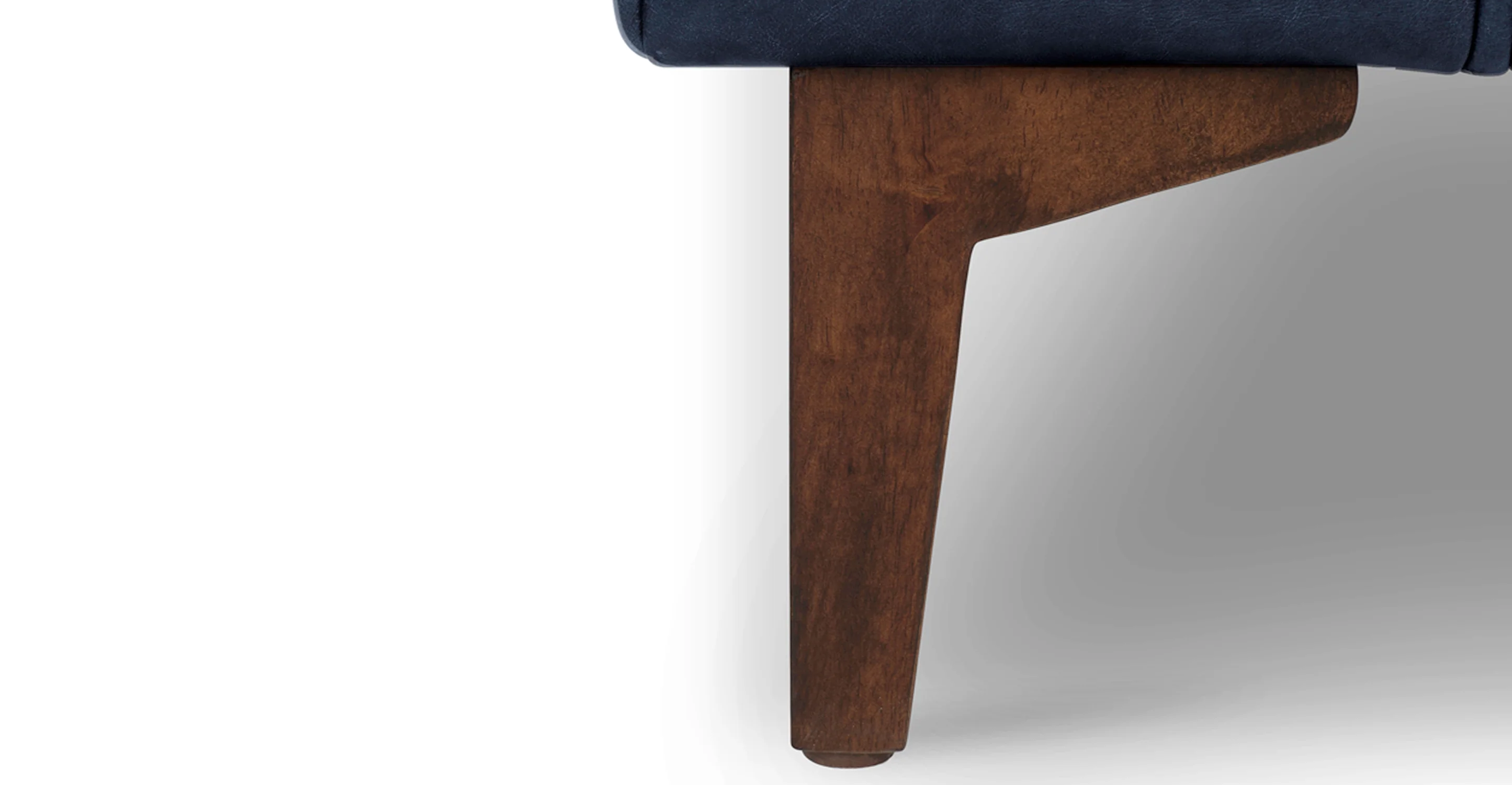 Essex Lounge Chair - Image 124
