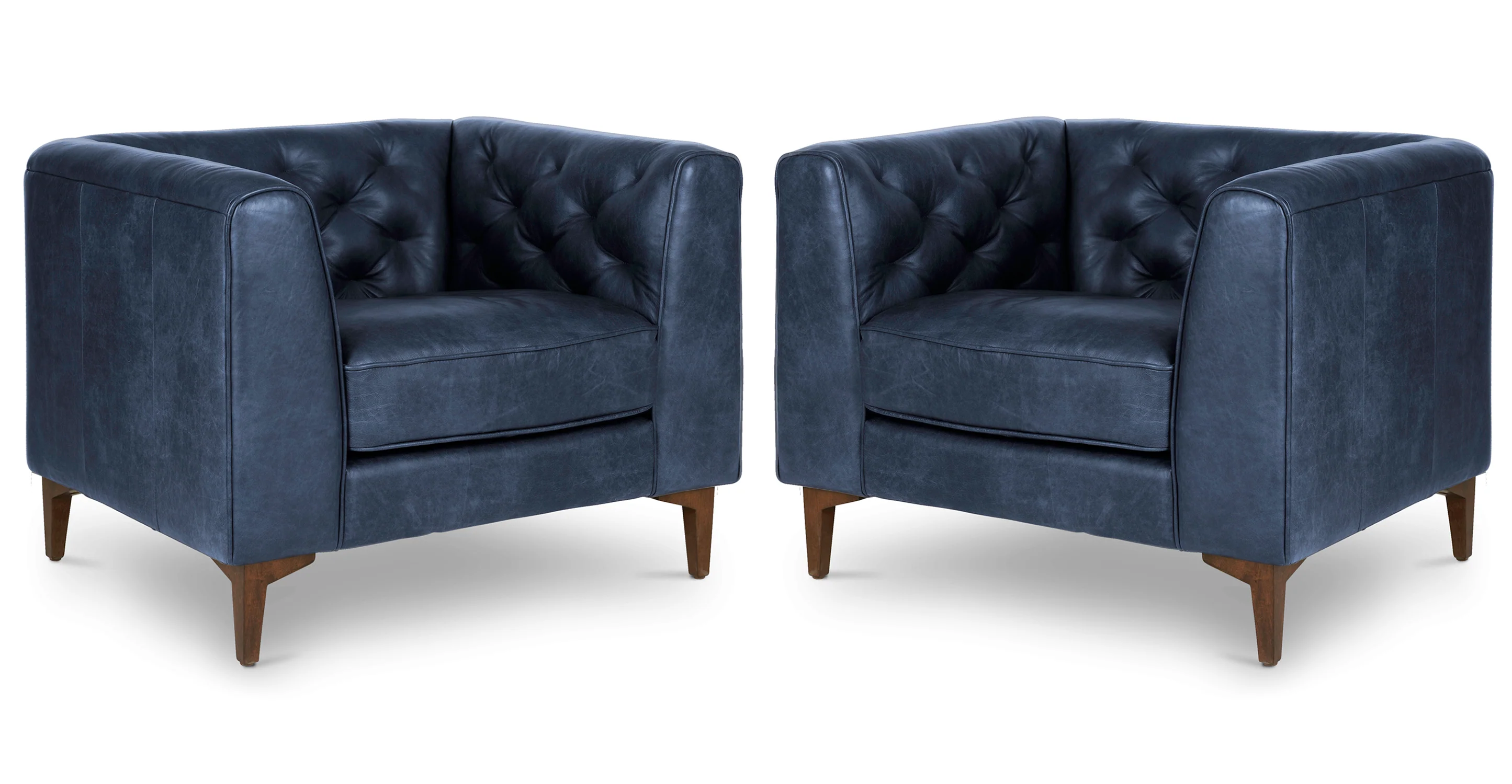 Essex Lounge Chair - Image 127