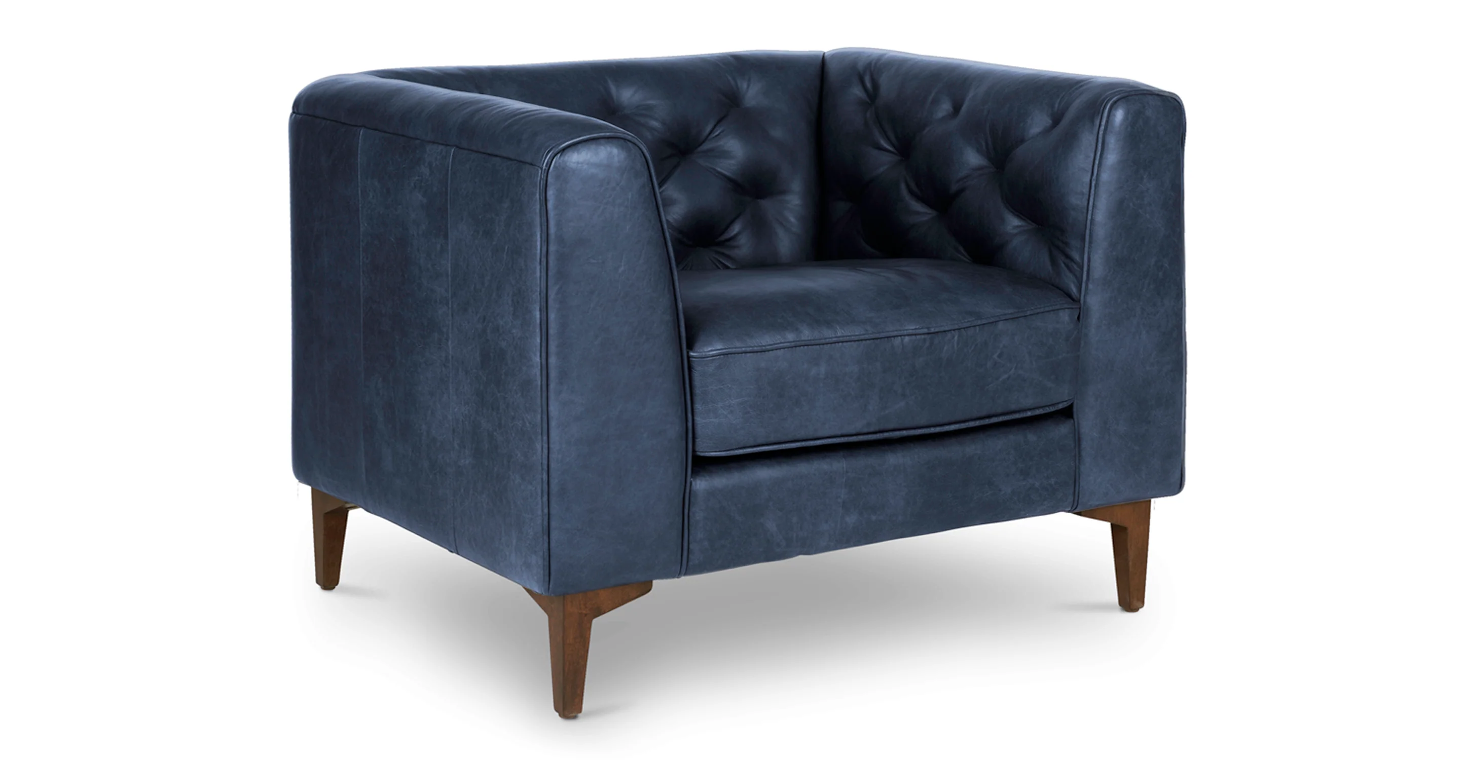 Essex Lounge Chair - Image 129