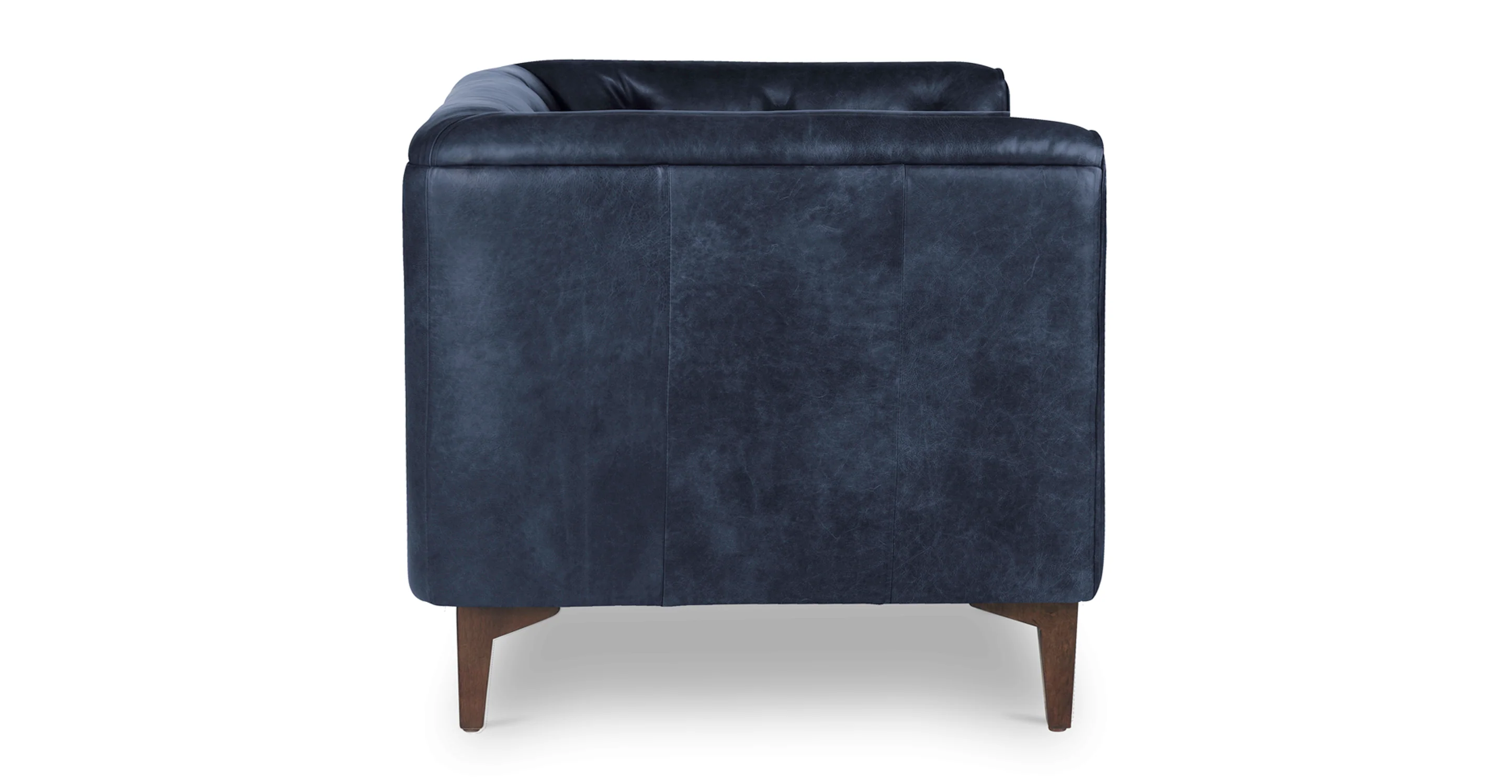 Essex Lounge Chair - Image 130