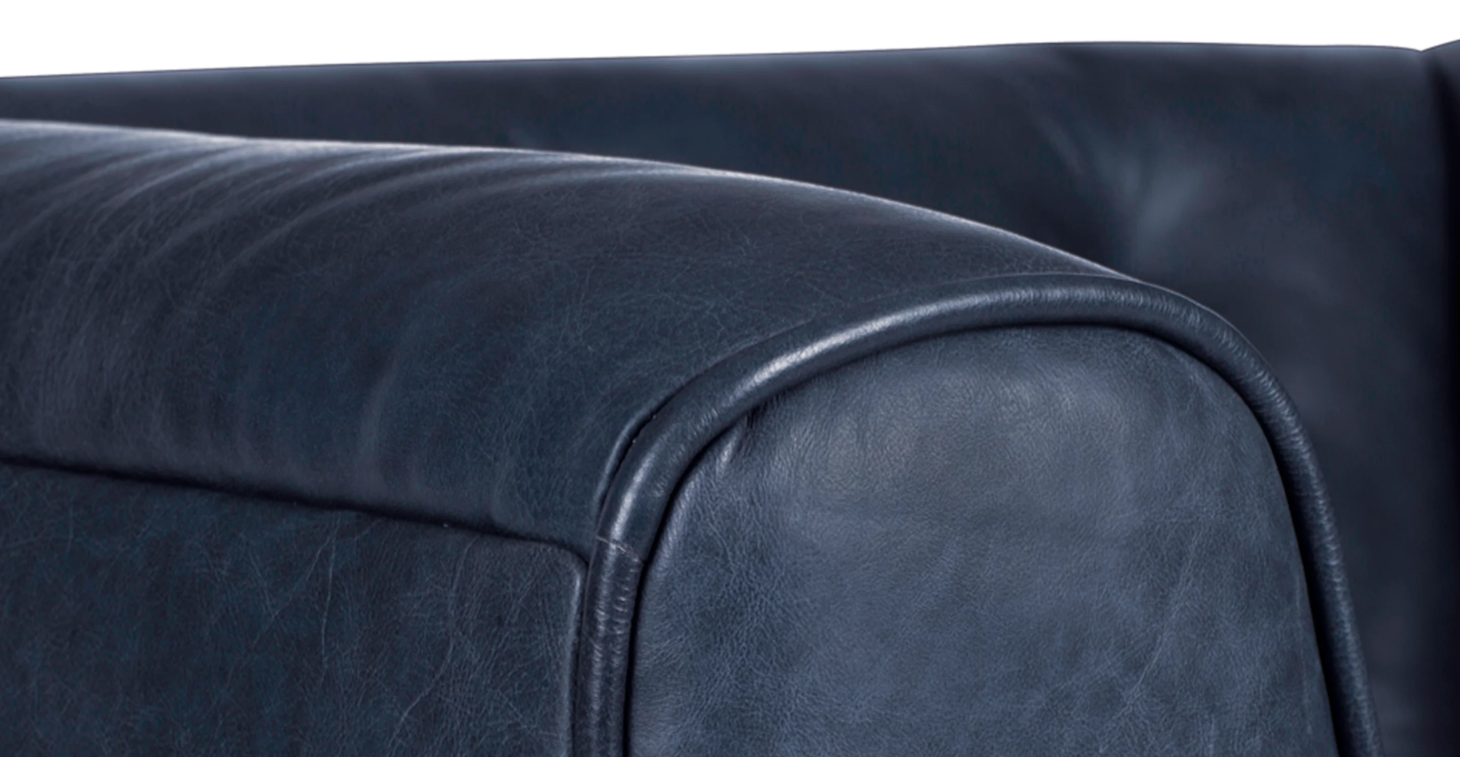 Essex Lounge Chair - Image 134