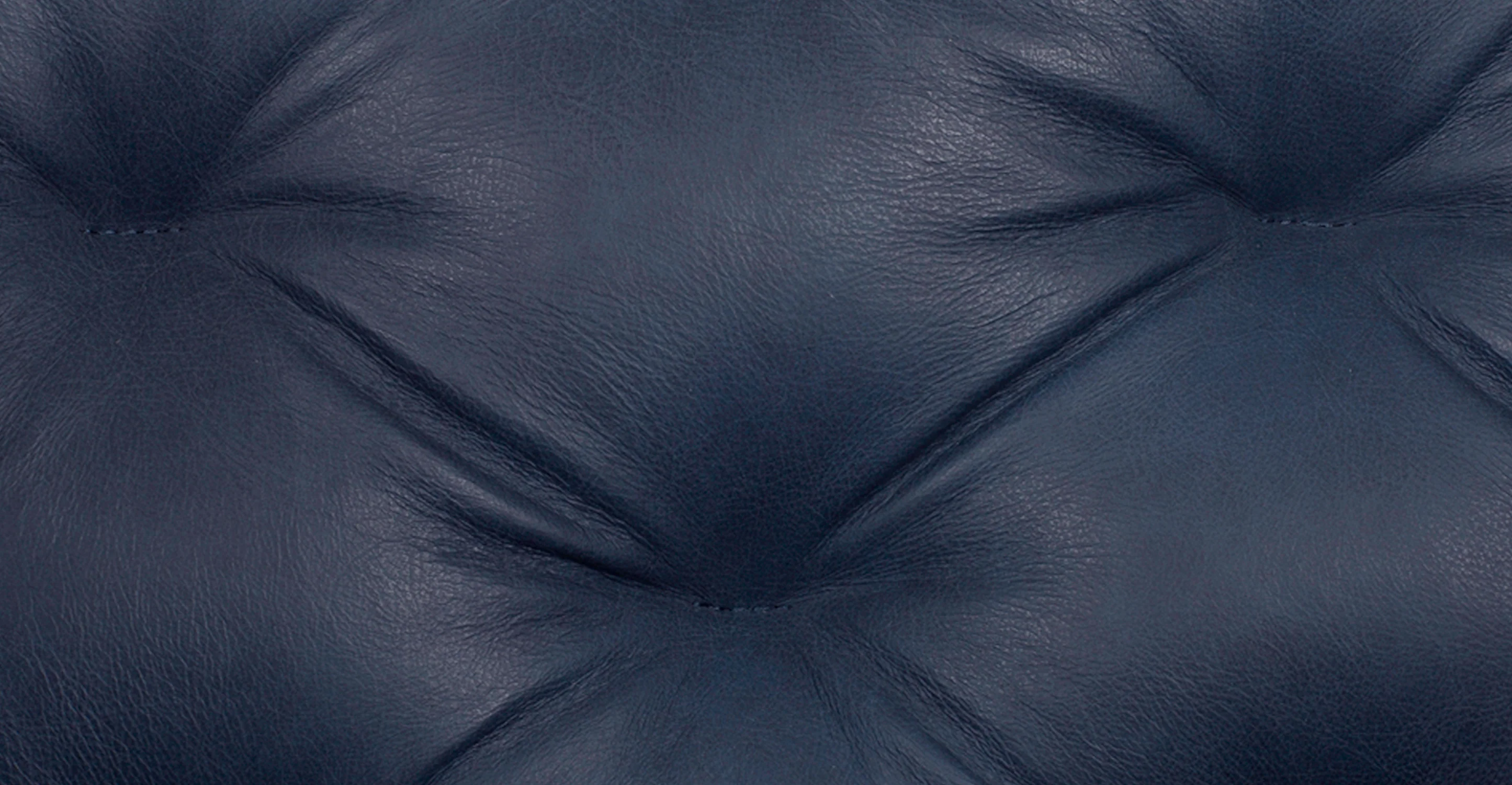Essex Lounge Chair - Image 137