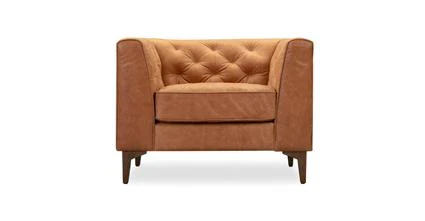 Essex Lounge Chair - Image 139