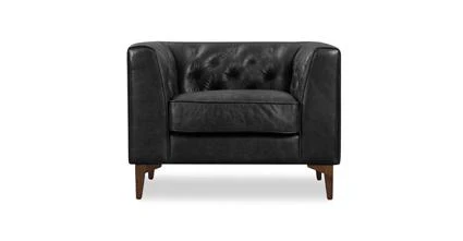 Essex Lounge Chair - Image 140