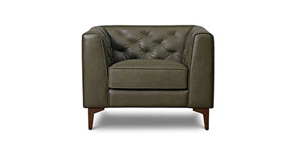 Essex Lounge Chair - Image 142
