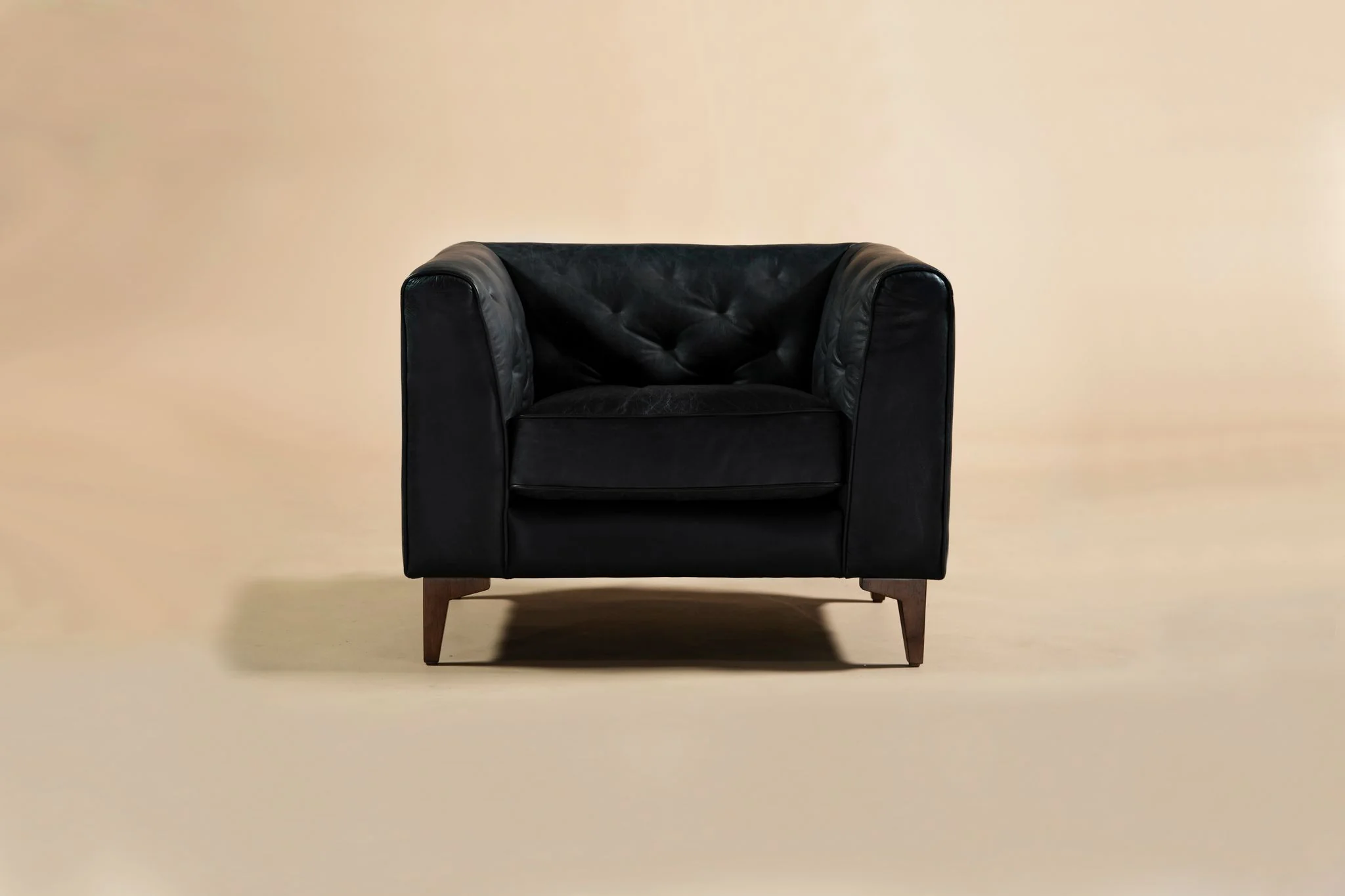 Essex Lounge Chair - Image 22
