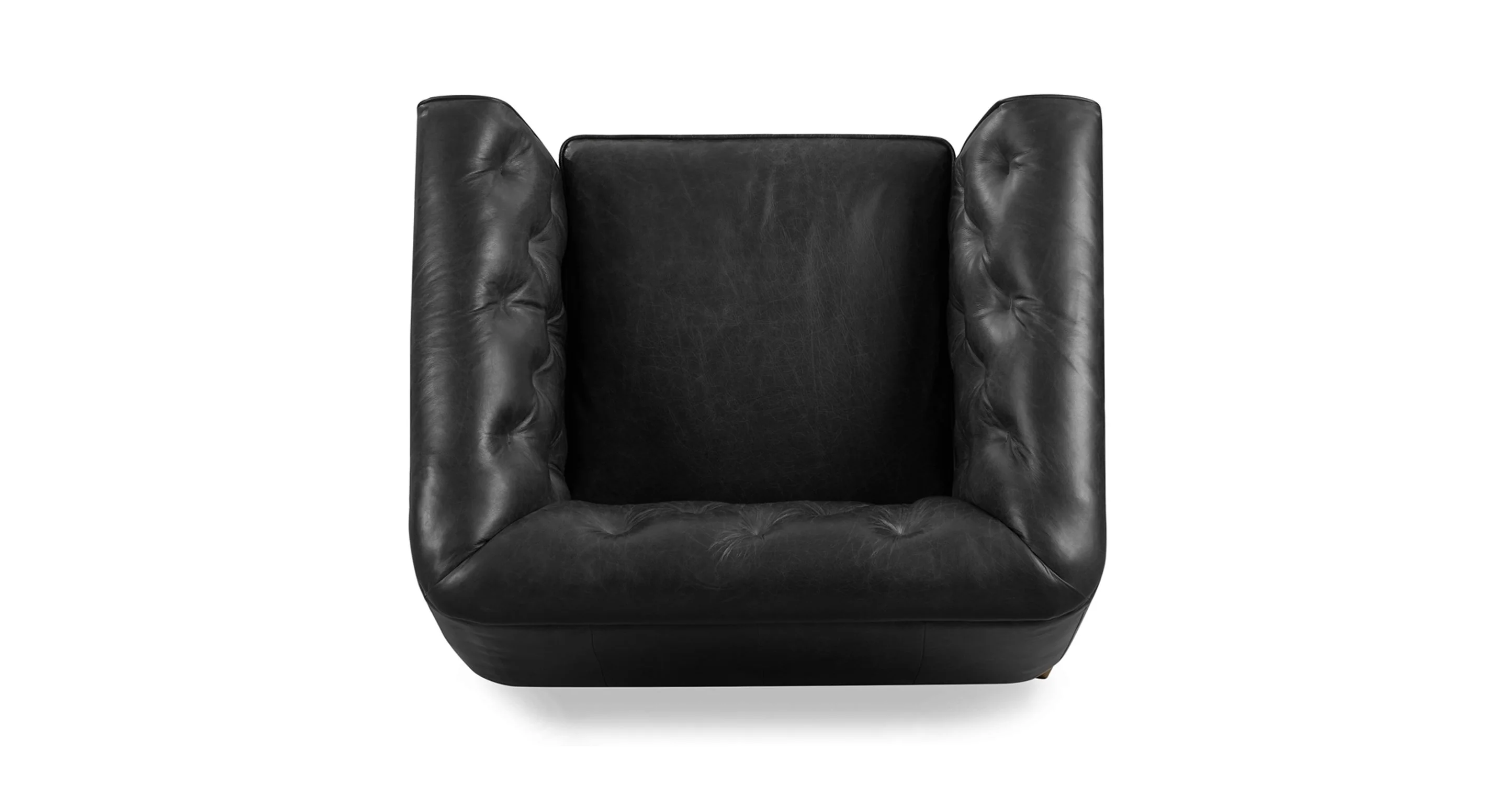 Essex Lounge Chair - Image 26