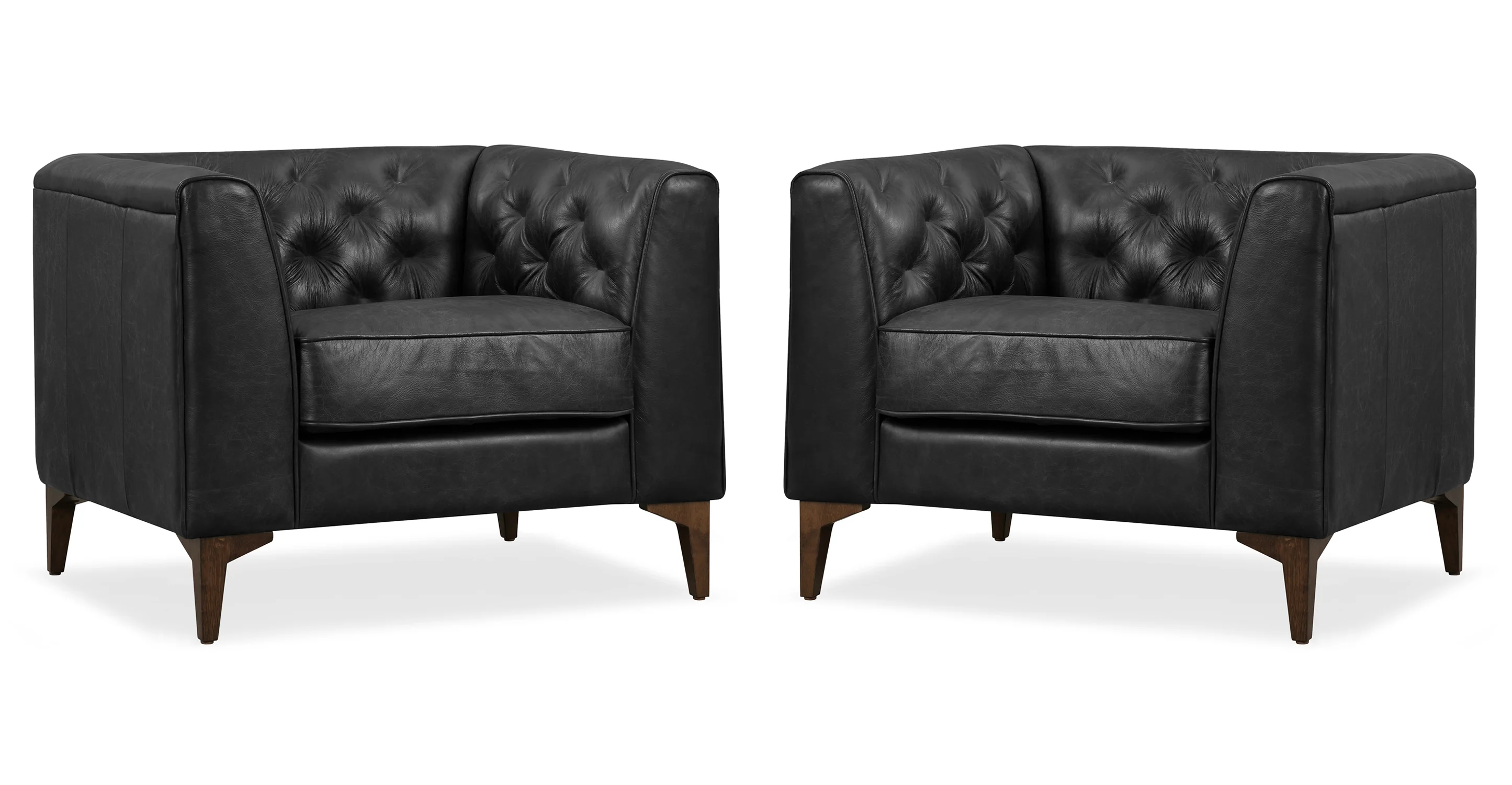 Essex Lounge Chair - Image 50