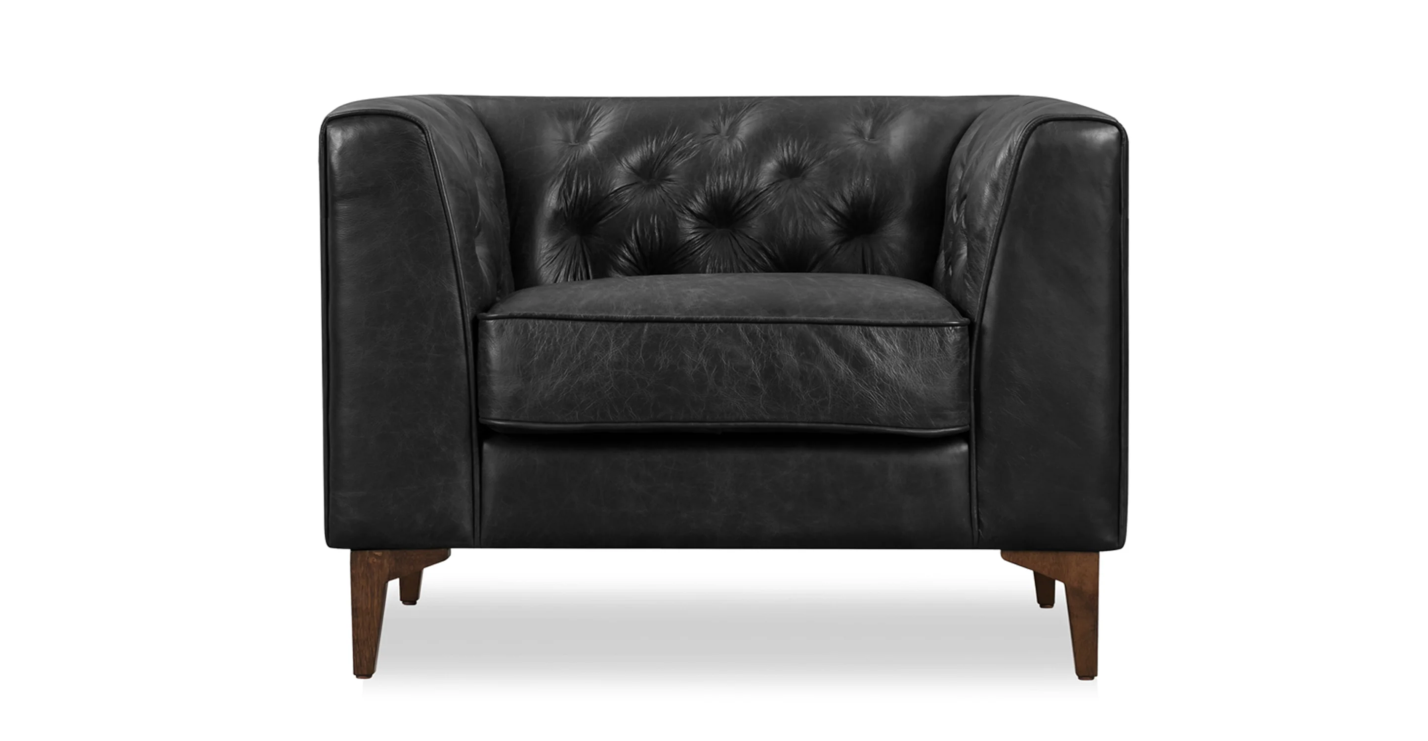 Essex Lounge Chair - Image 51
