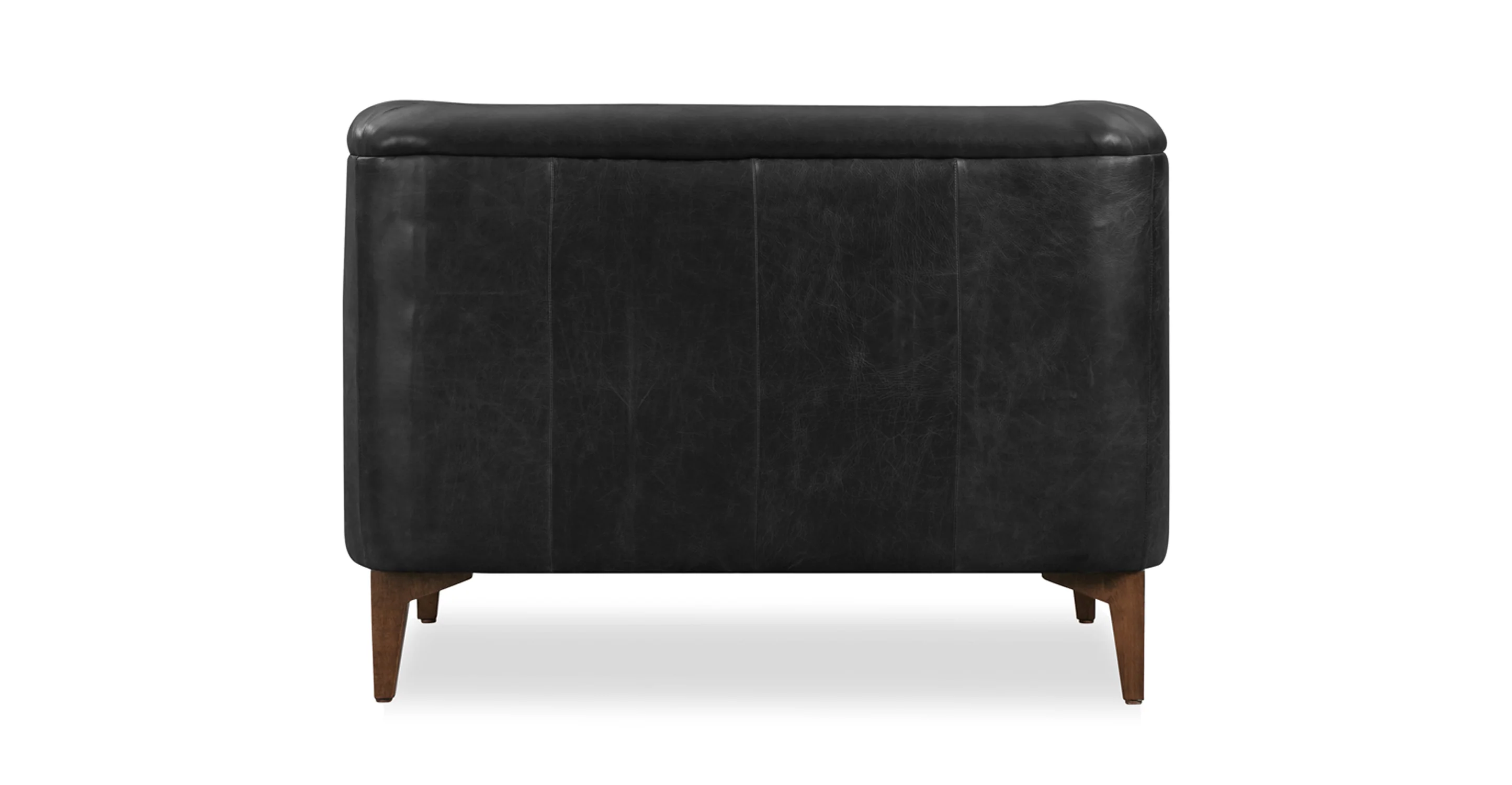 Essex Lounge Chair - Image 55