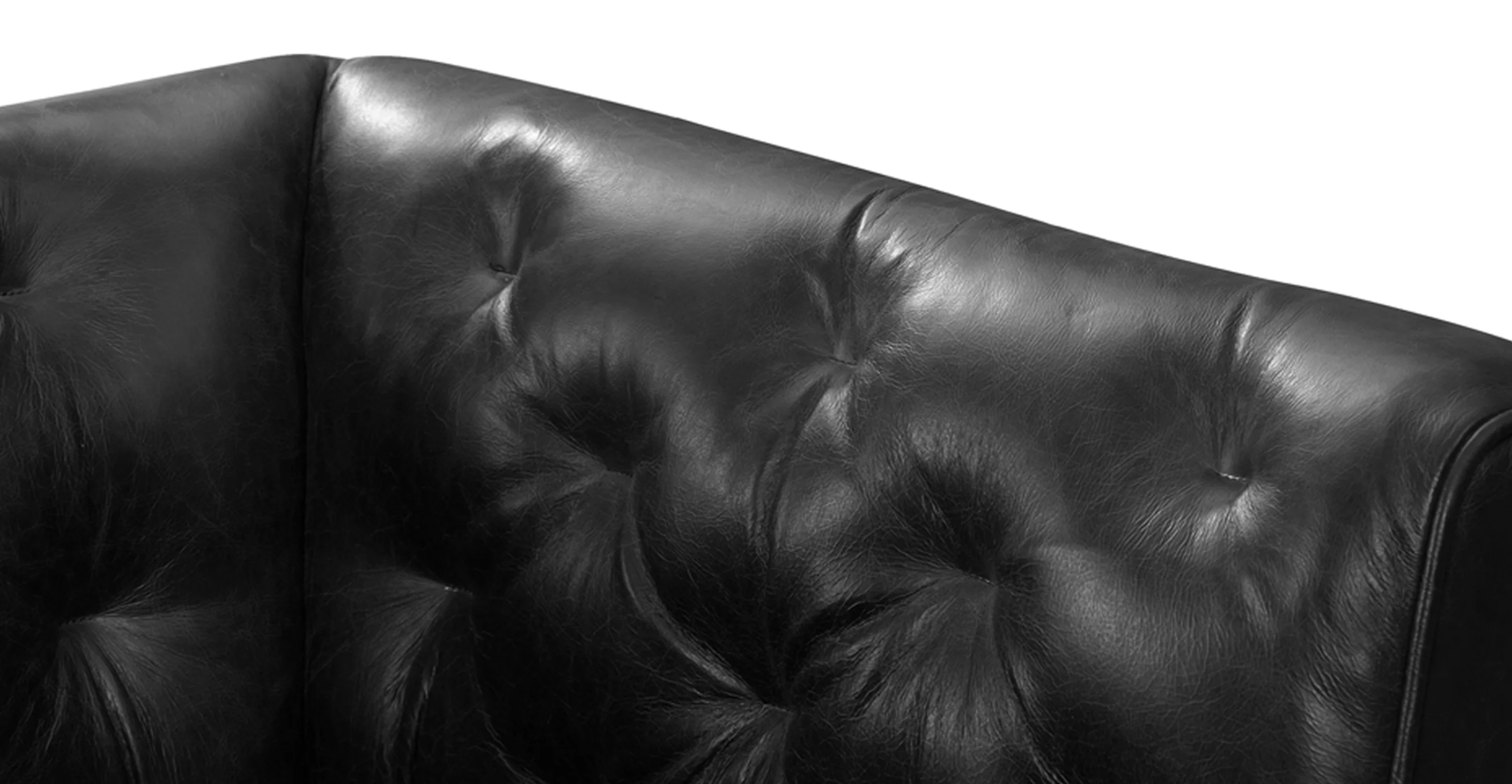 Essex Lounge Chair - Image 57