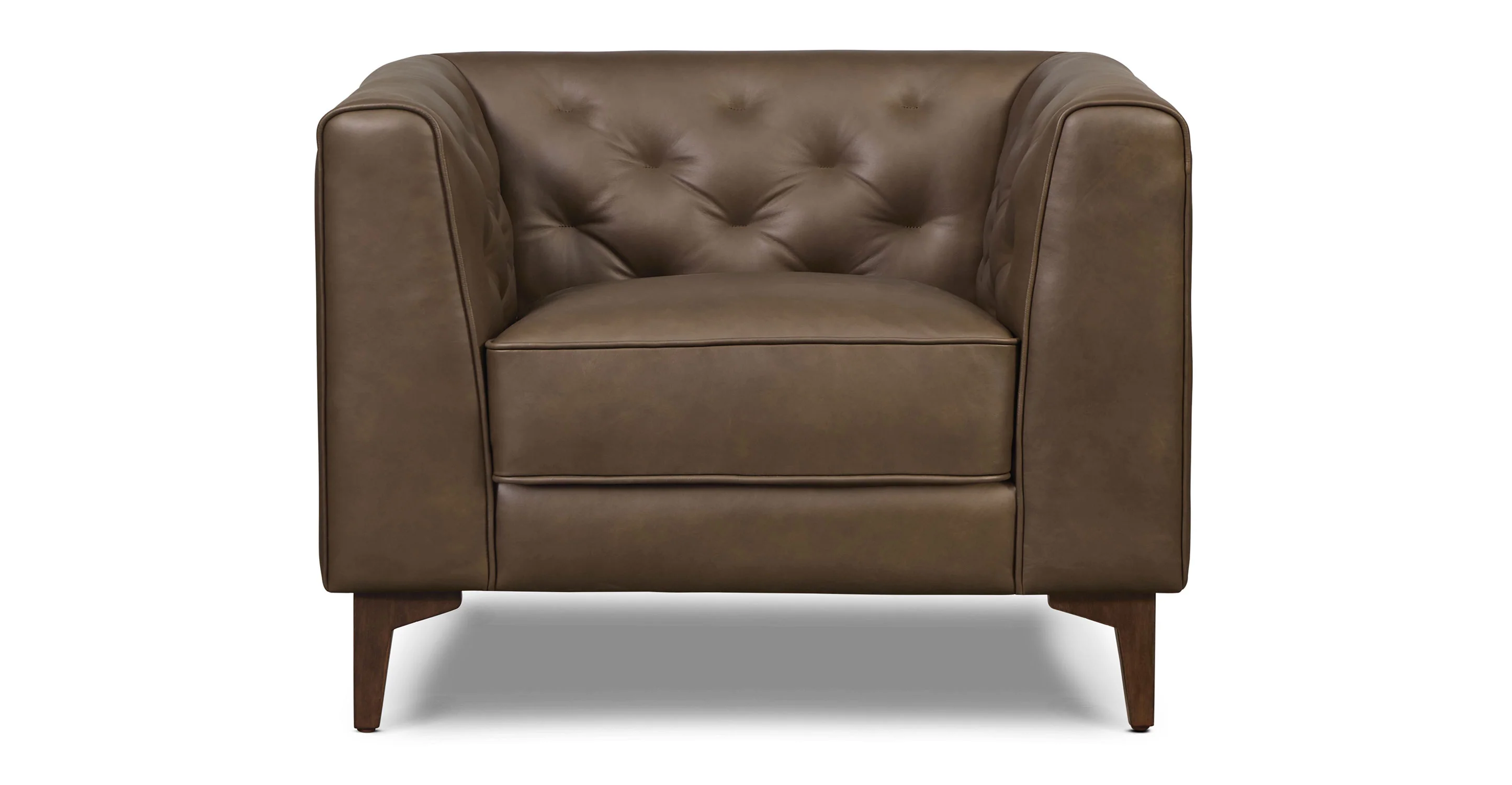 Essex Lounge Chair - Image 62