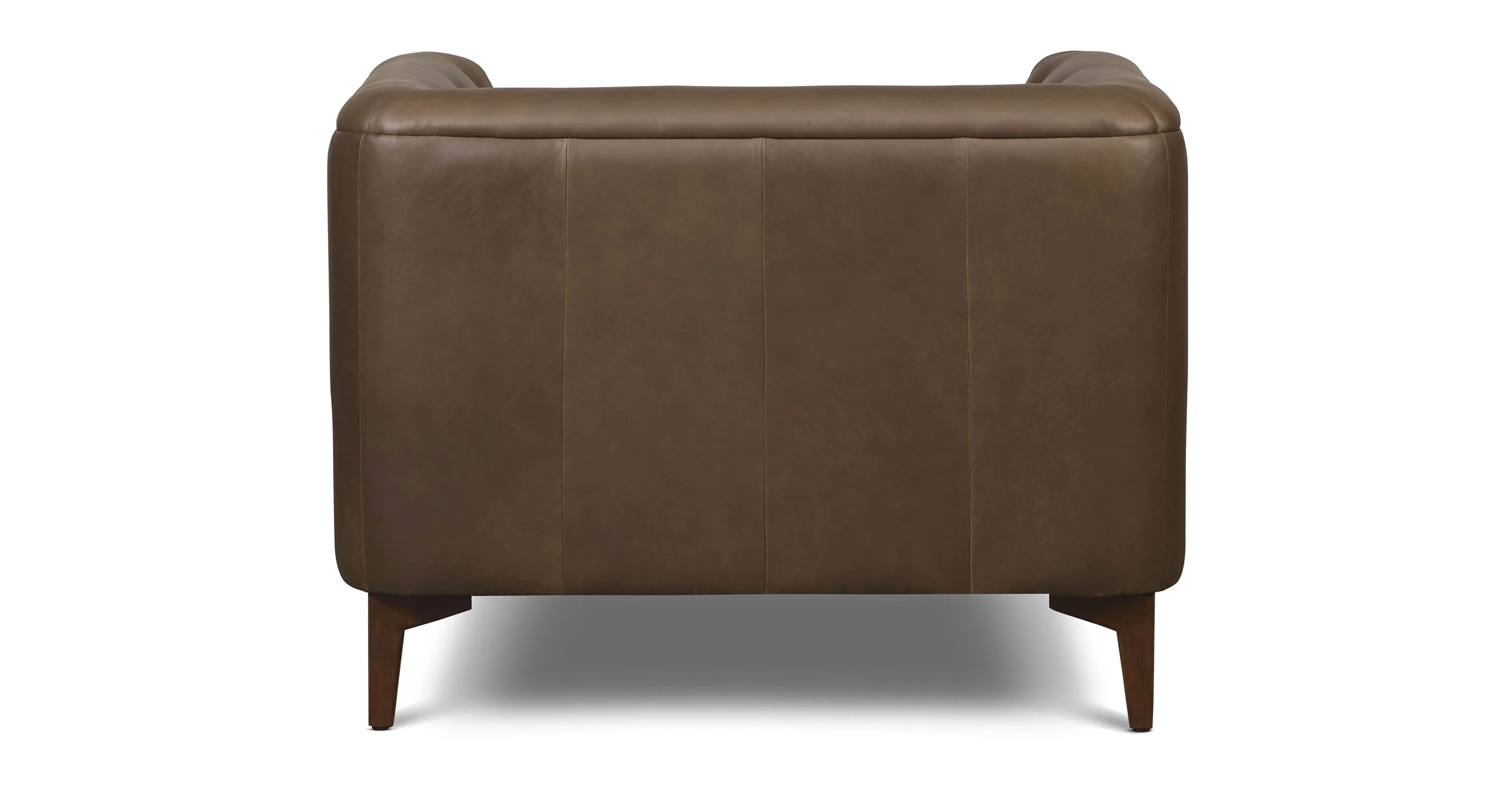 Essex Lounge Chair - Image 66
