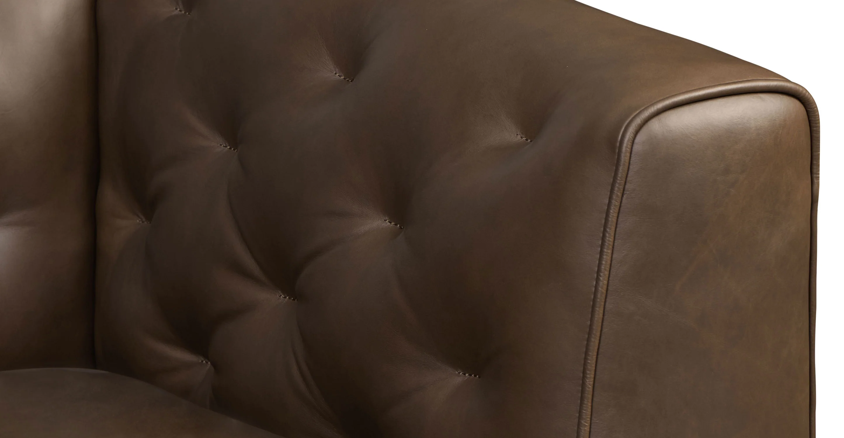 Essex Lounge Chair - Image 69