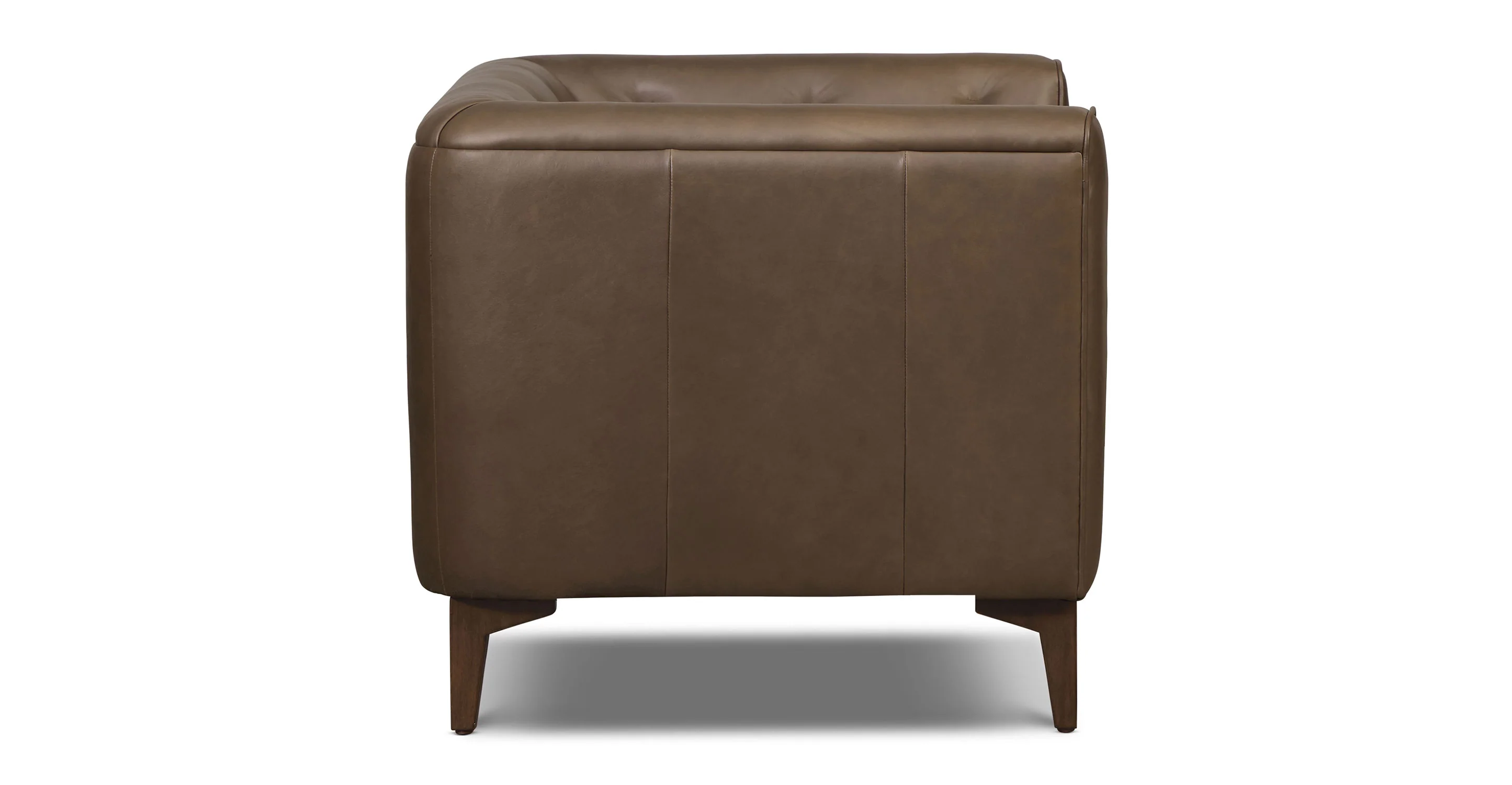 Essex Lounge Chair - Image 78