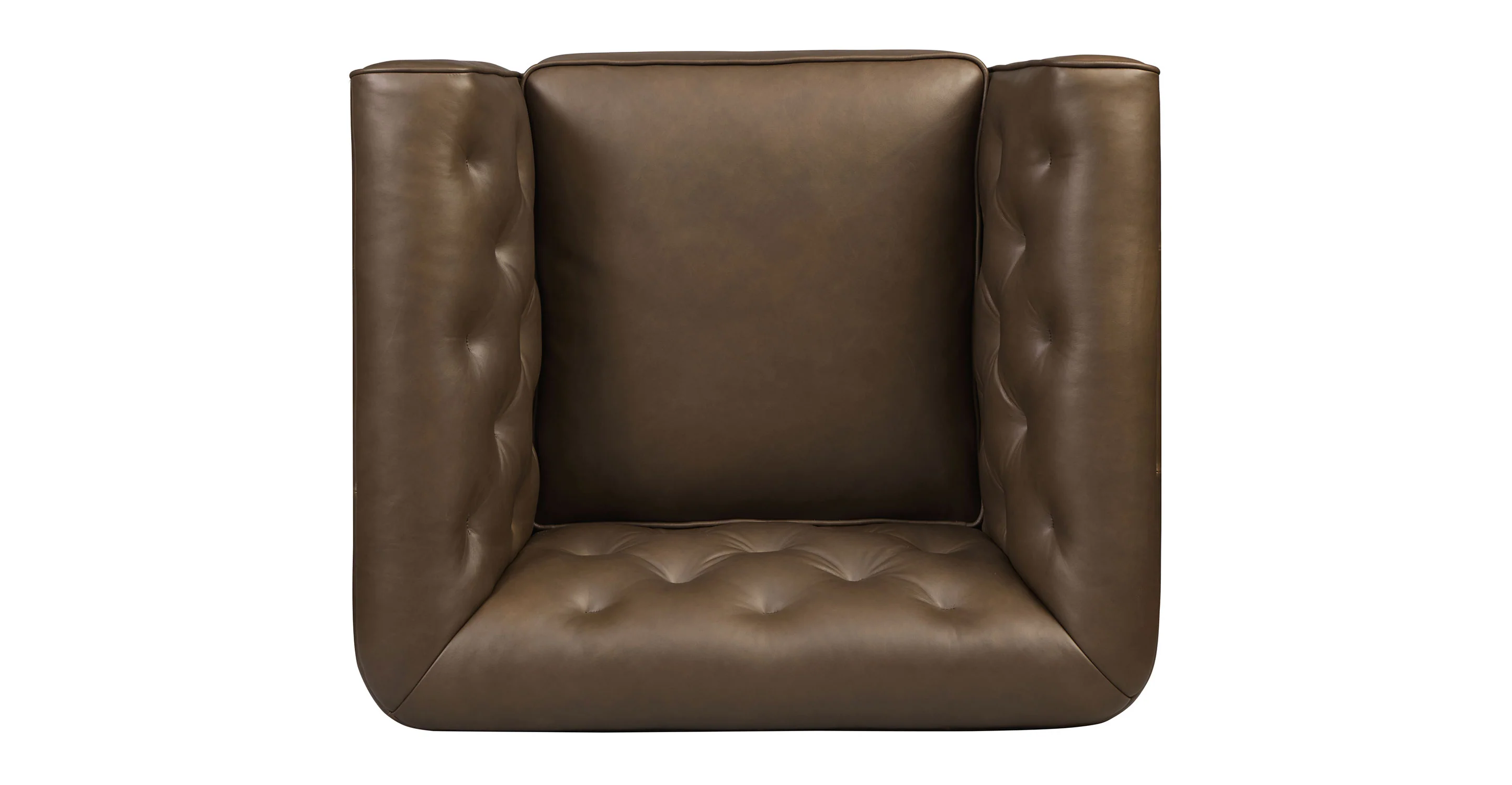 Essex Lounge Chair - Image 81