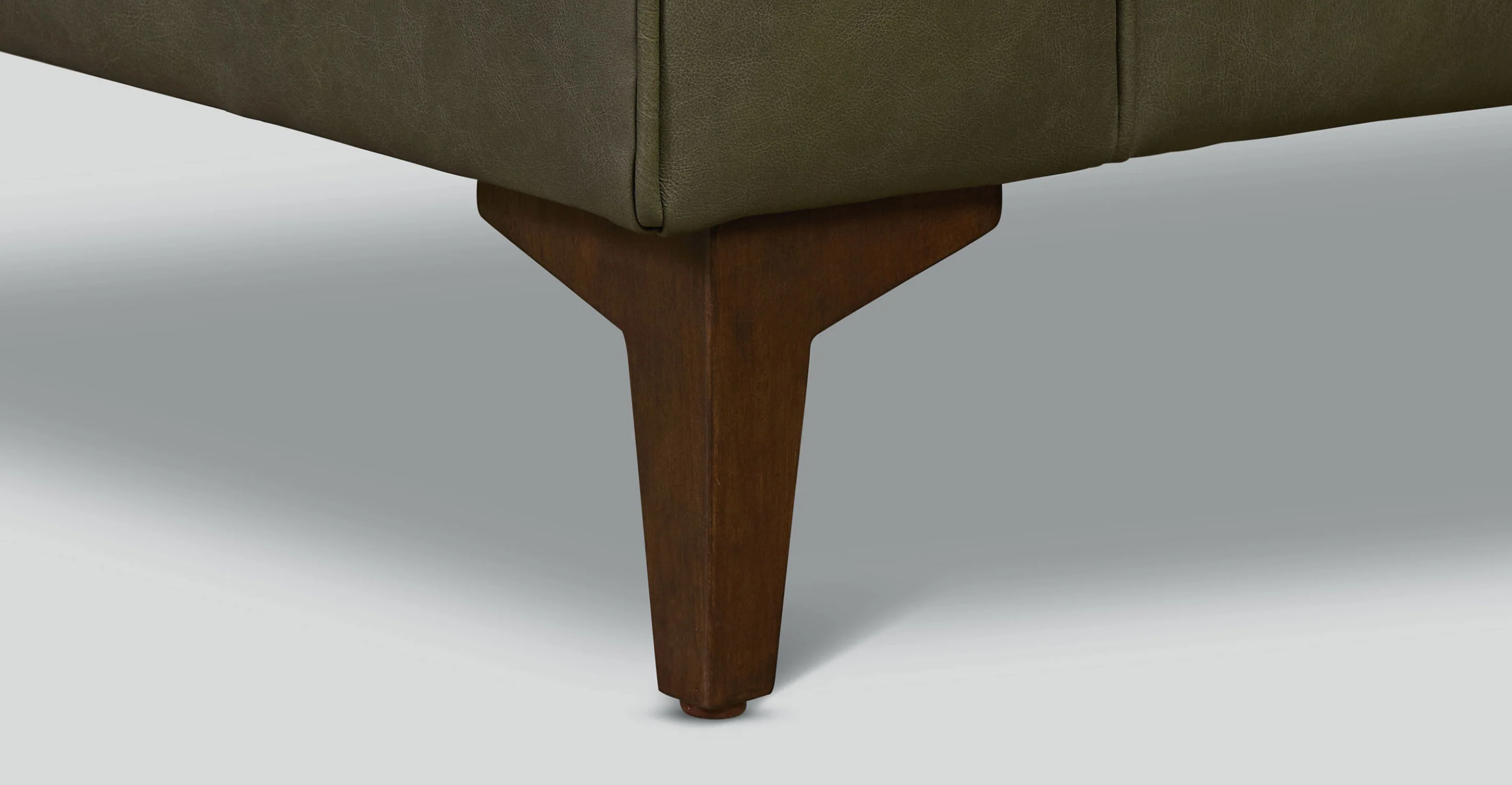 Essex Lounge Chair - Image 98