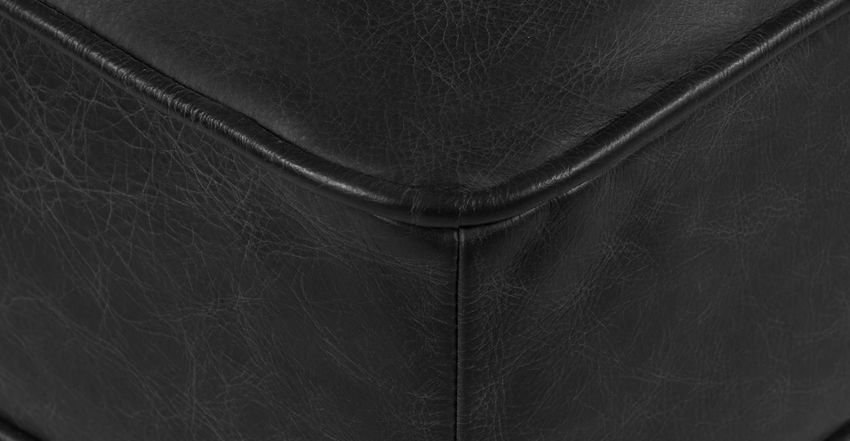 Essex Ottoman - Image 34