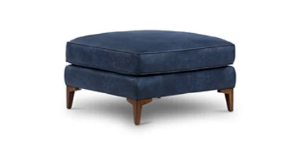 Essex Ottoman - Image 38