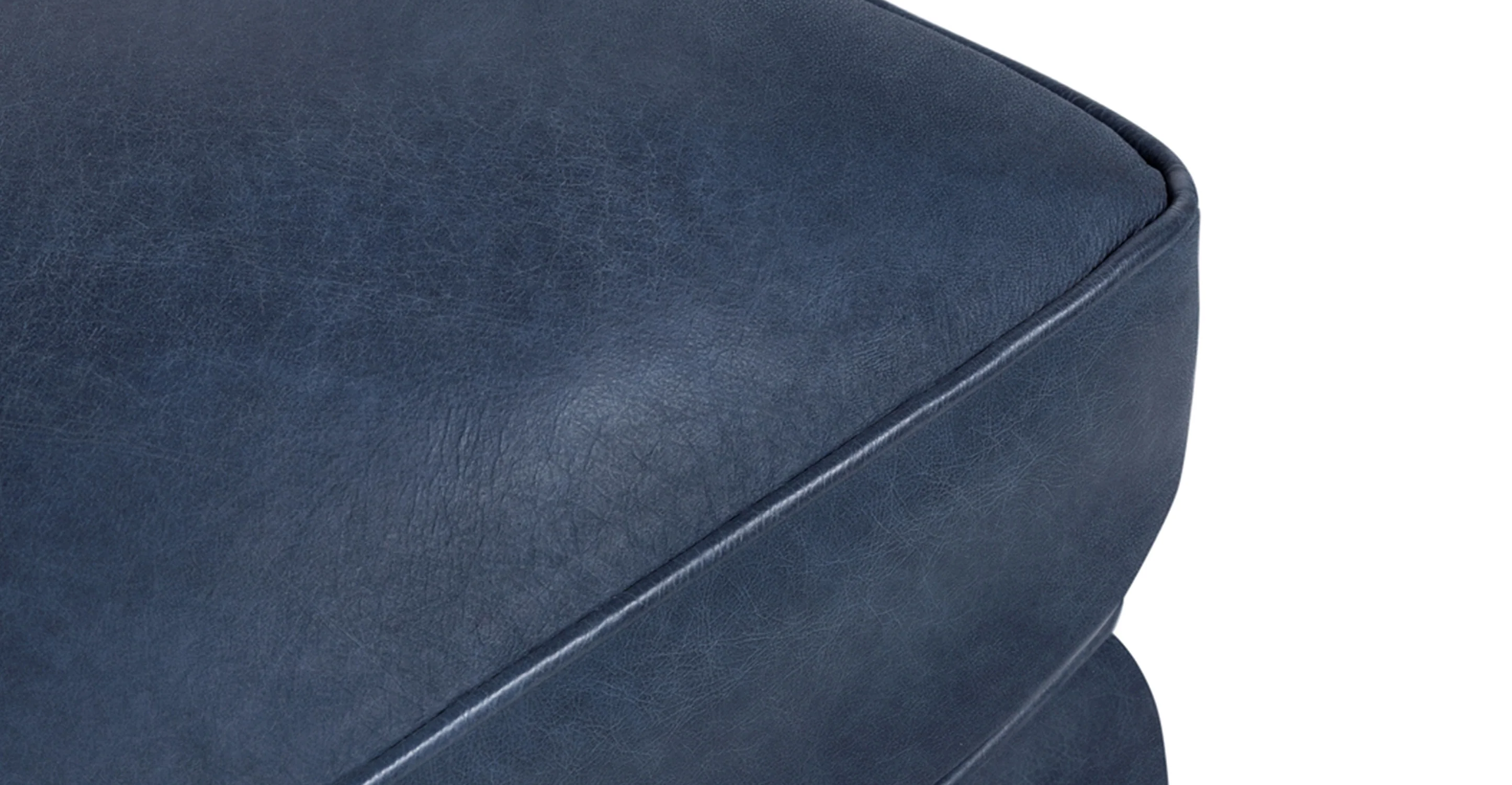 Essex Ottoman - Image 7