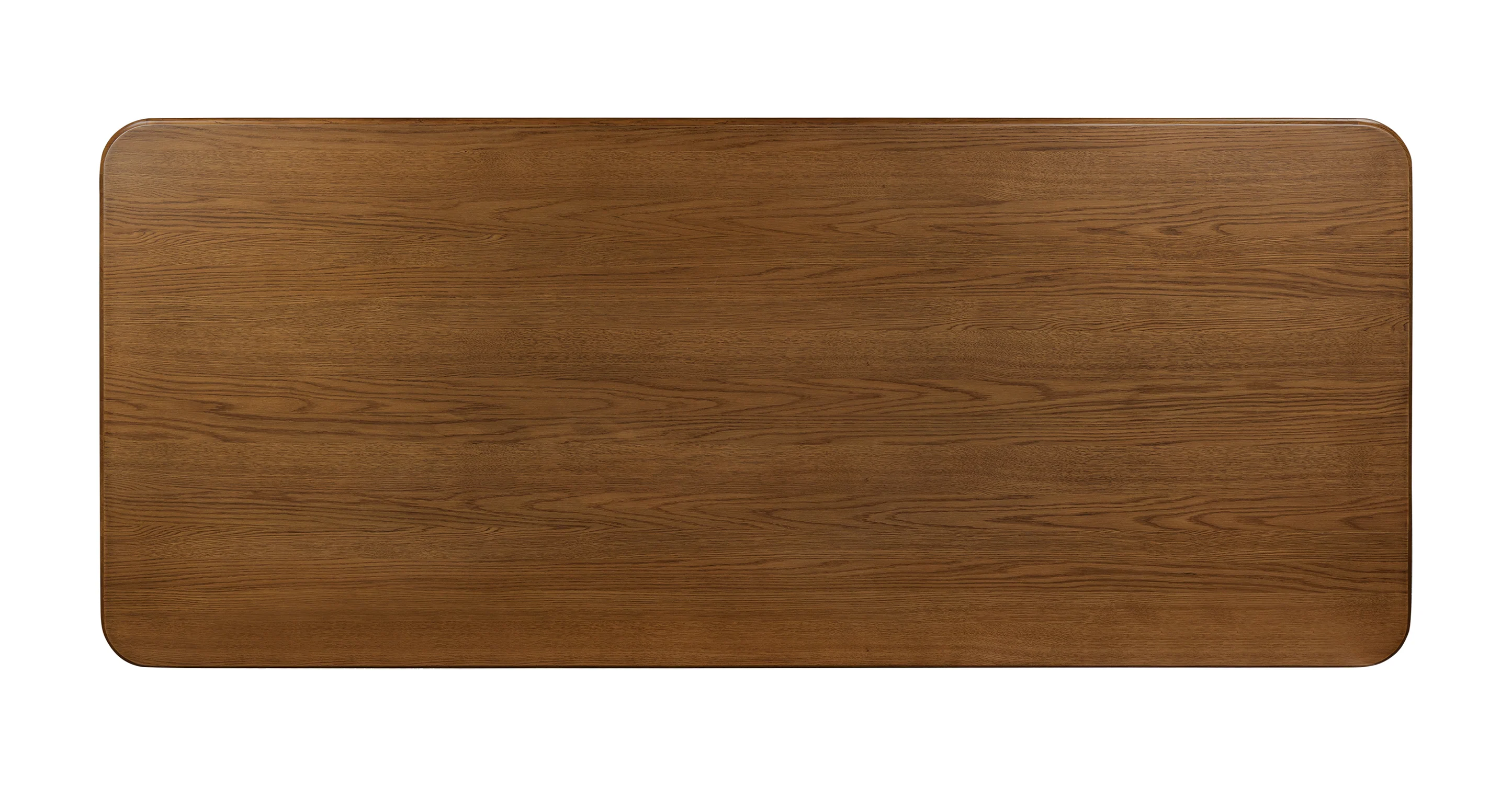 Falun 96" Dining Table - Image 4