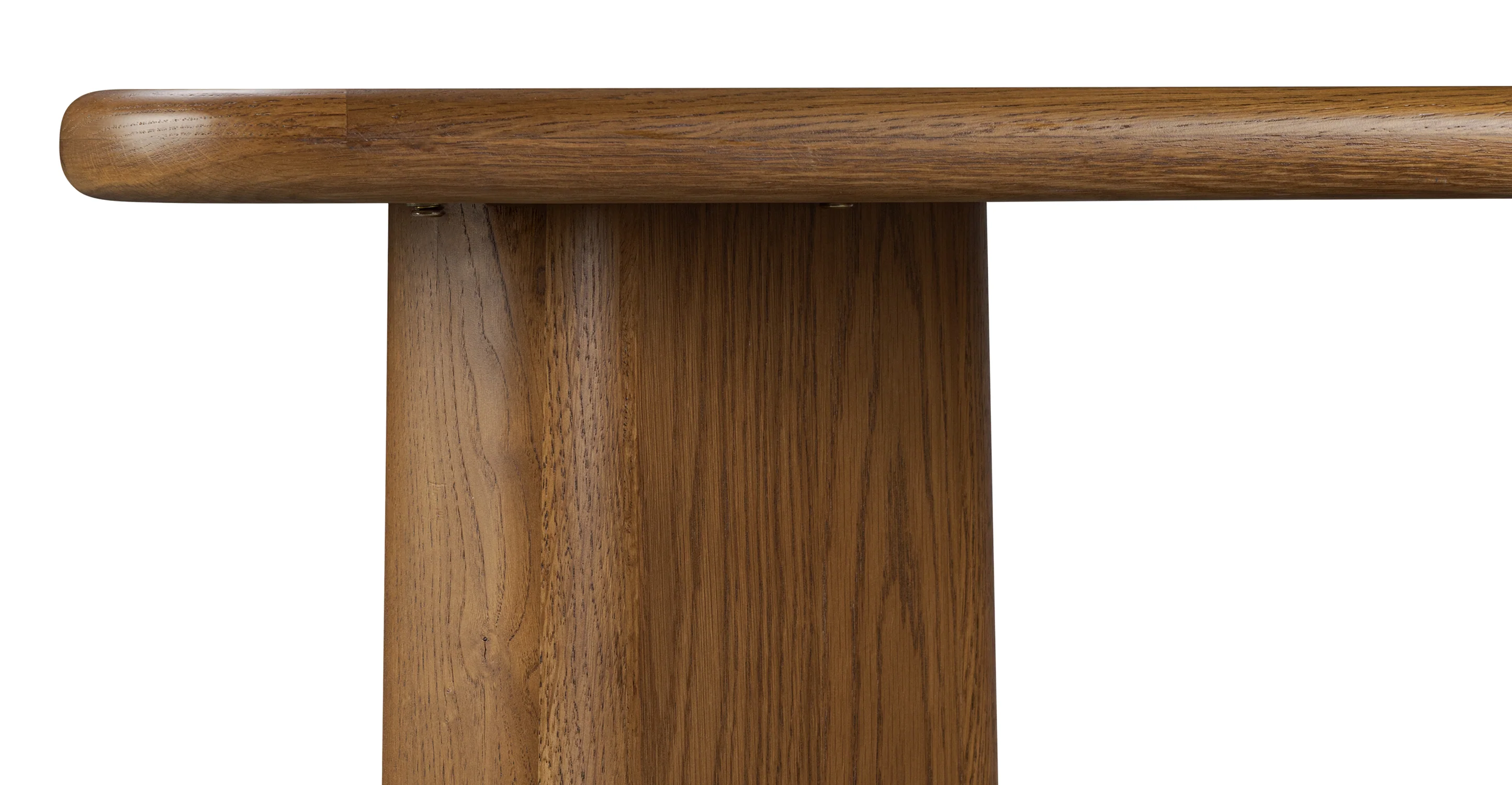 Falun 96" Dining Table - Image 8