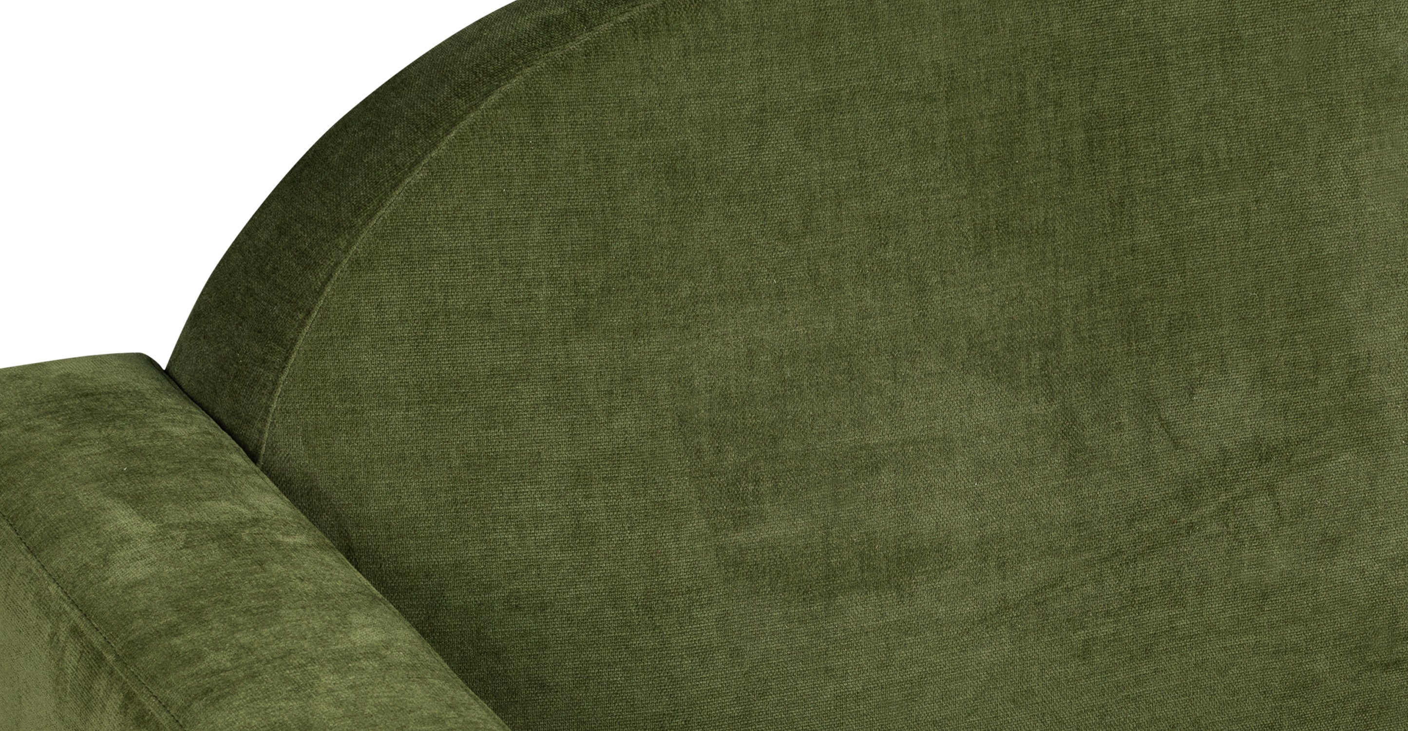 Fano 99" Sofa - Image 12
