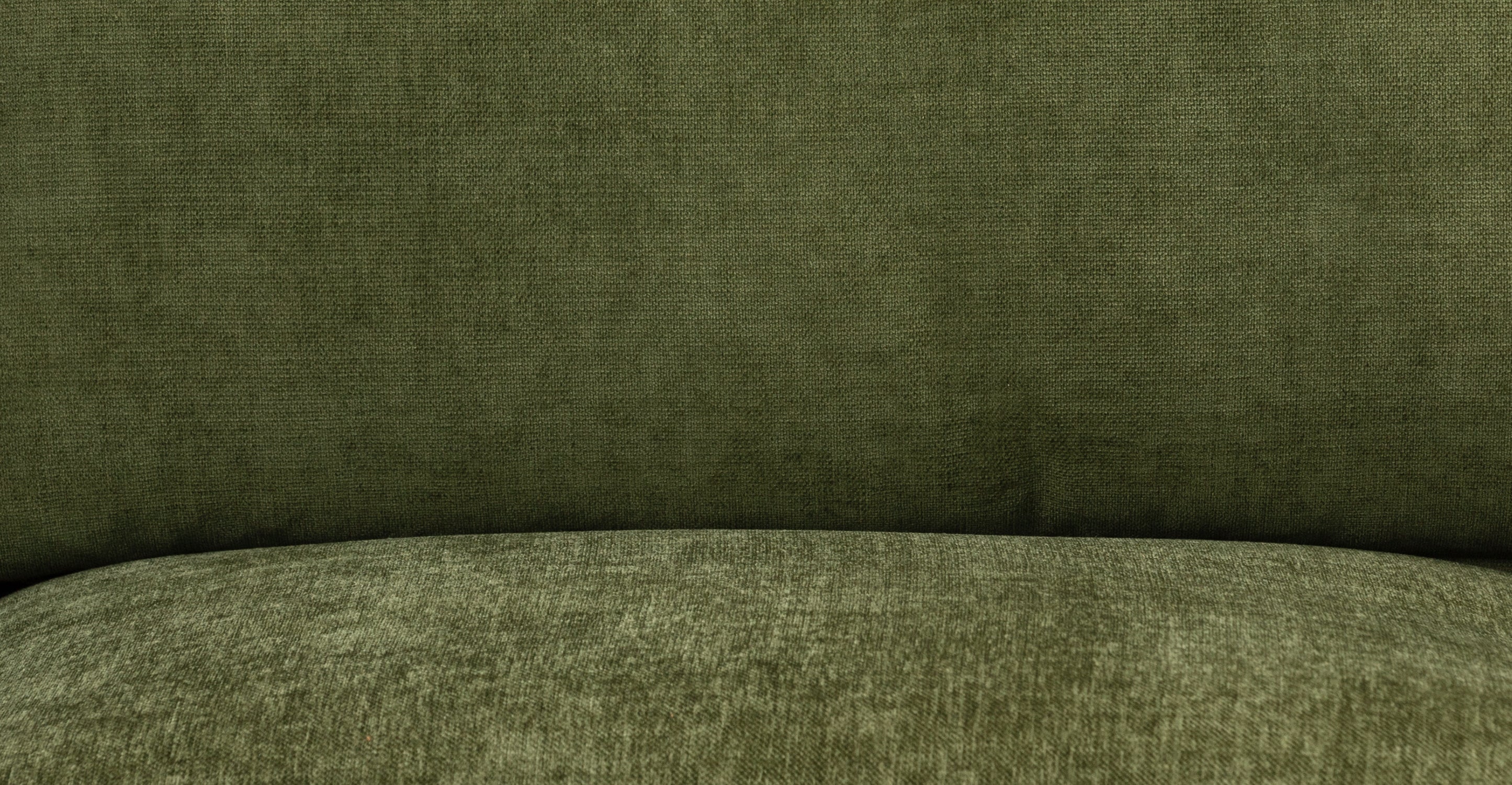 Fano 99" Sofa - Image 9