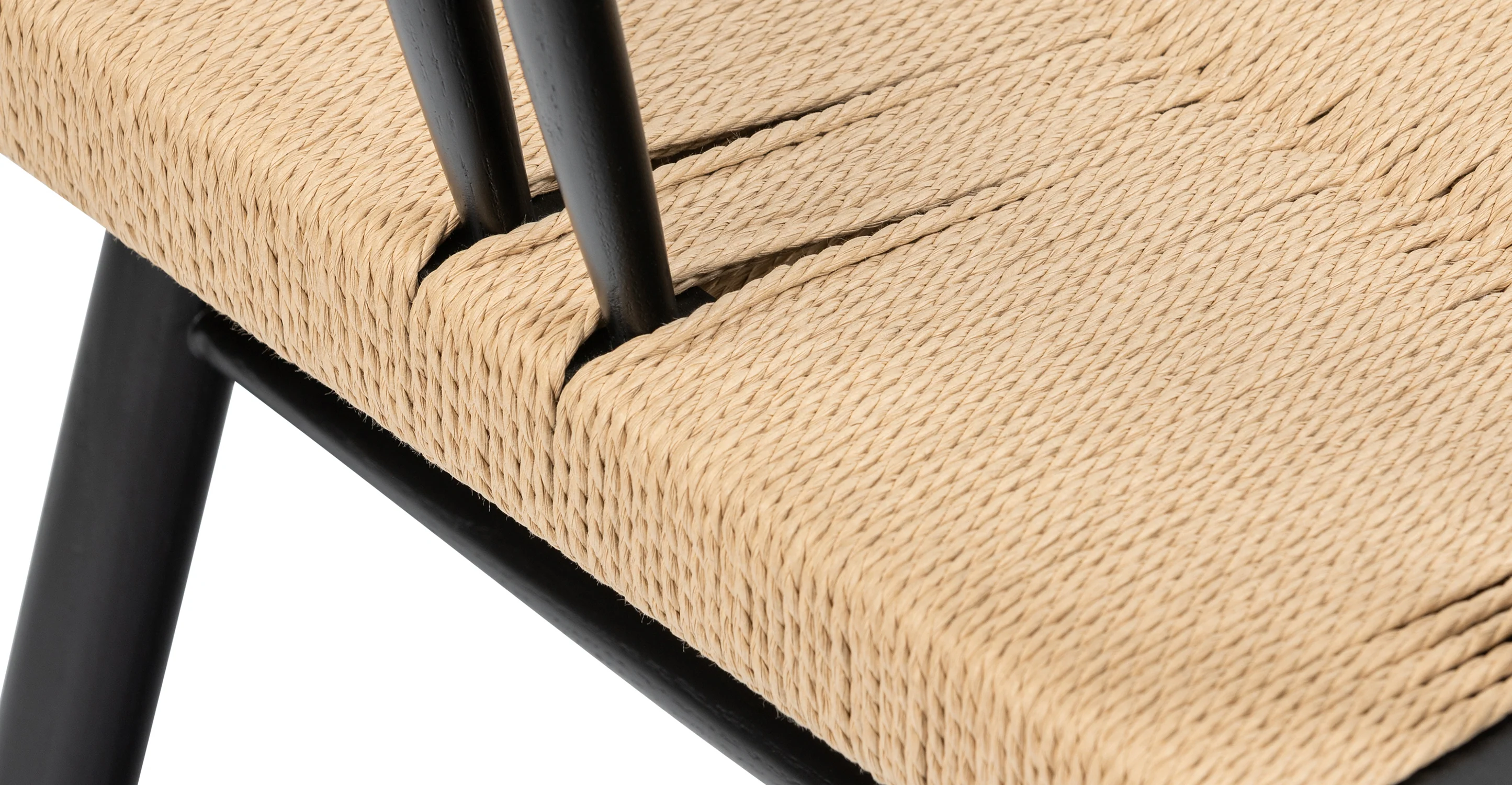 Ferrara Dining Chair - Image 10