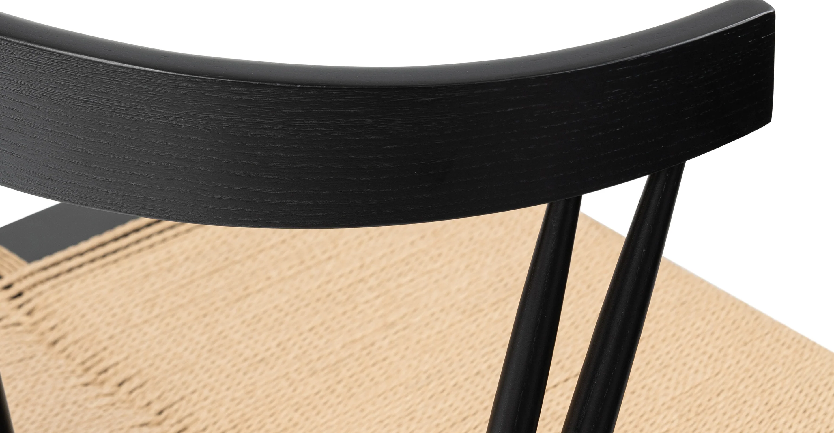 Ferrara Dining Chair - Image 11
