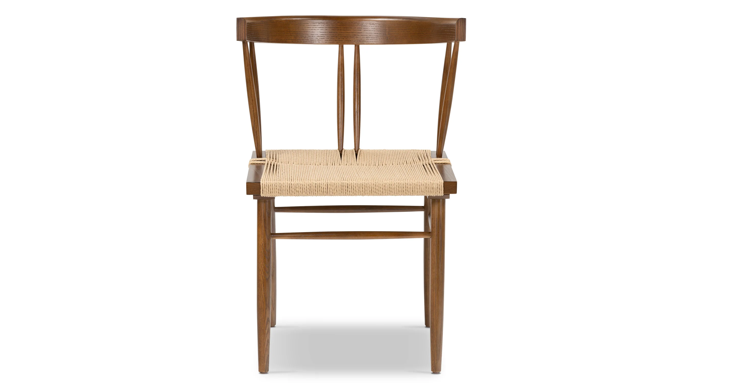Ferrara Dining Chair - Image 15
