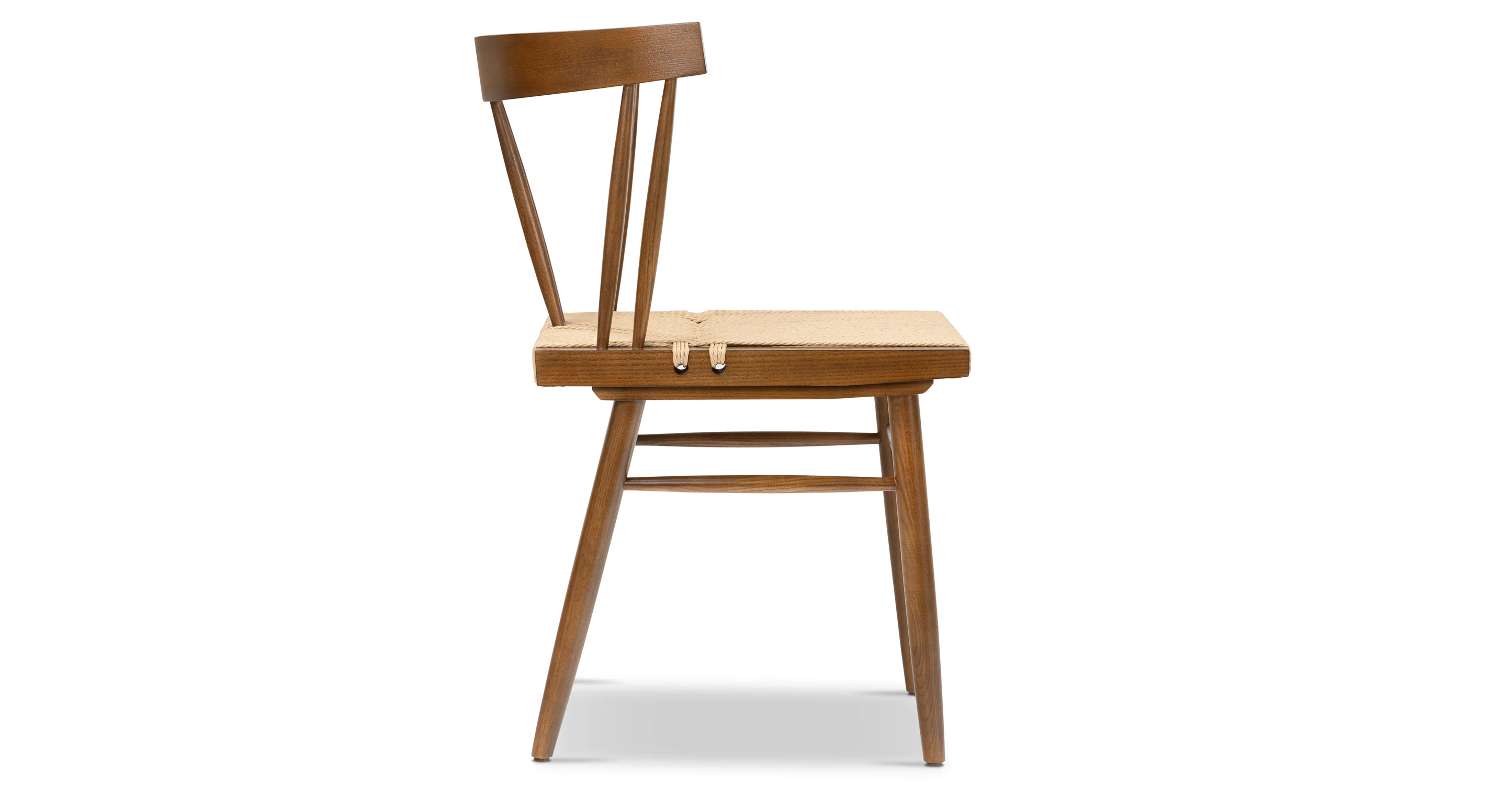 Ferrara Dining Chair - Image 16