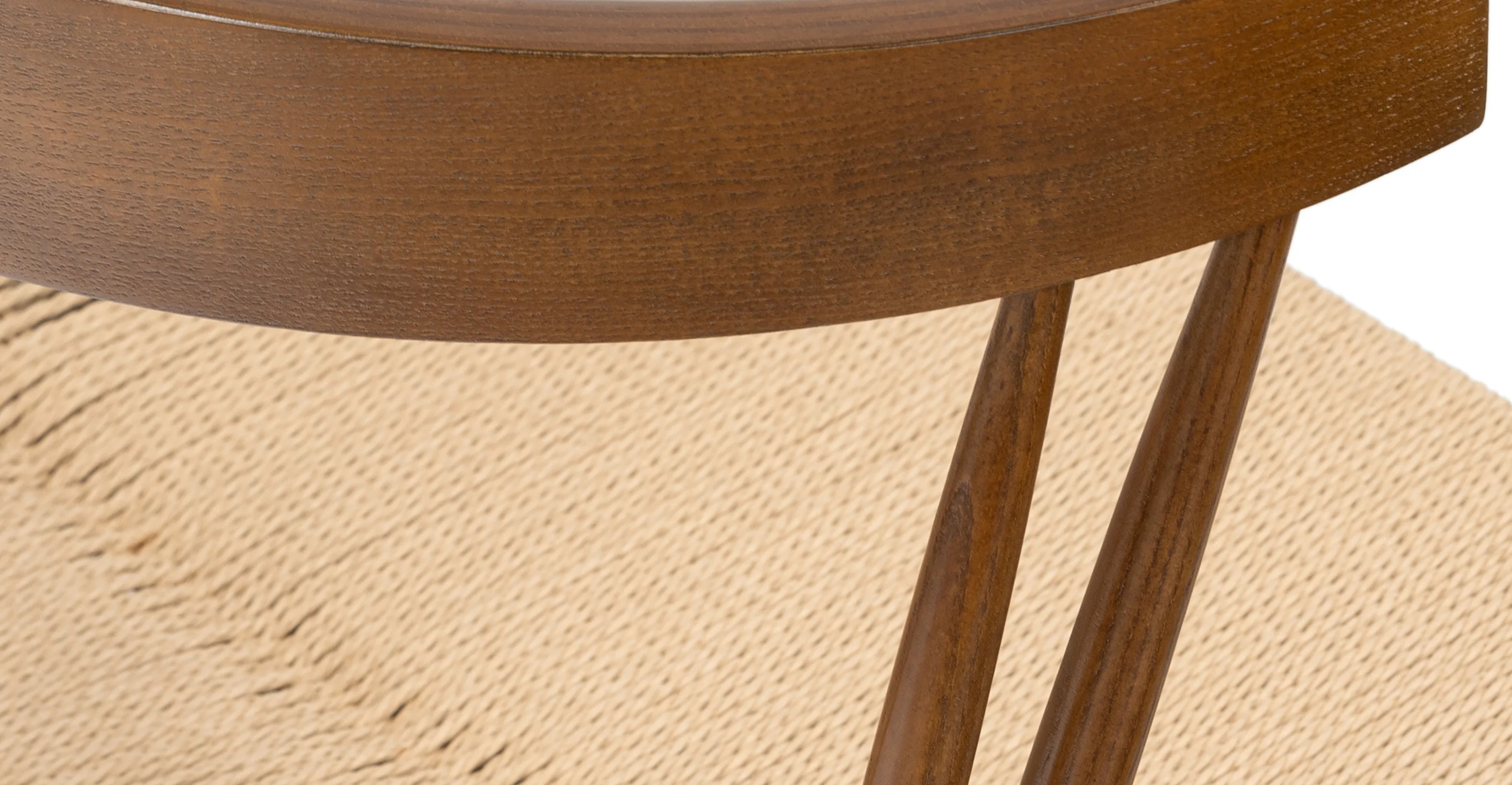 Ferrara Dining Chair - Image 23