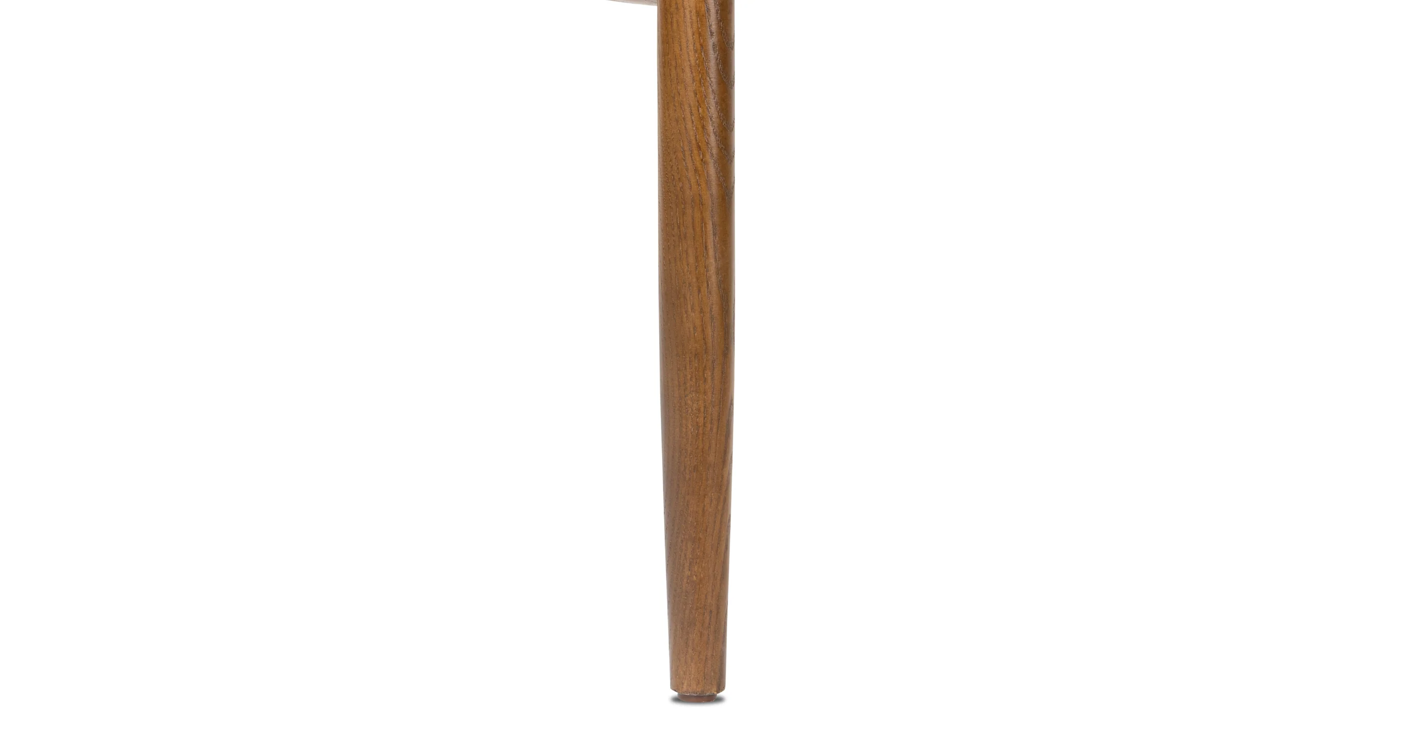 Ferrara Dining Chair - Image 24