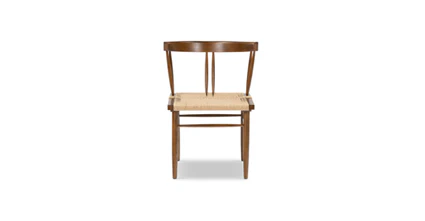 Ferrara Dining Chair - Image 28