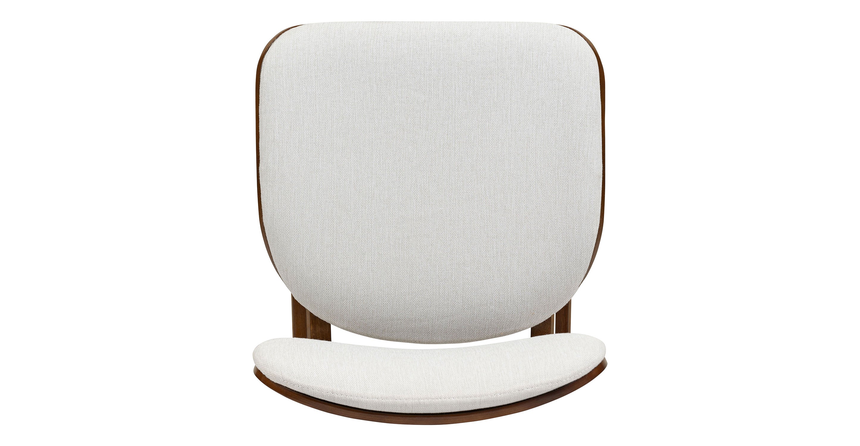 Finnley Counter Stool with Removable / Washable Covers - Image 8