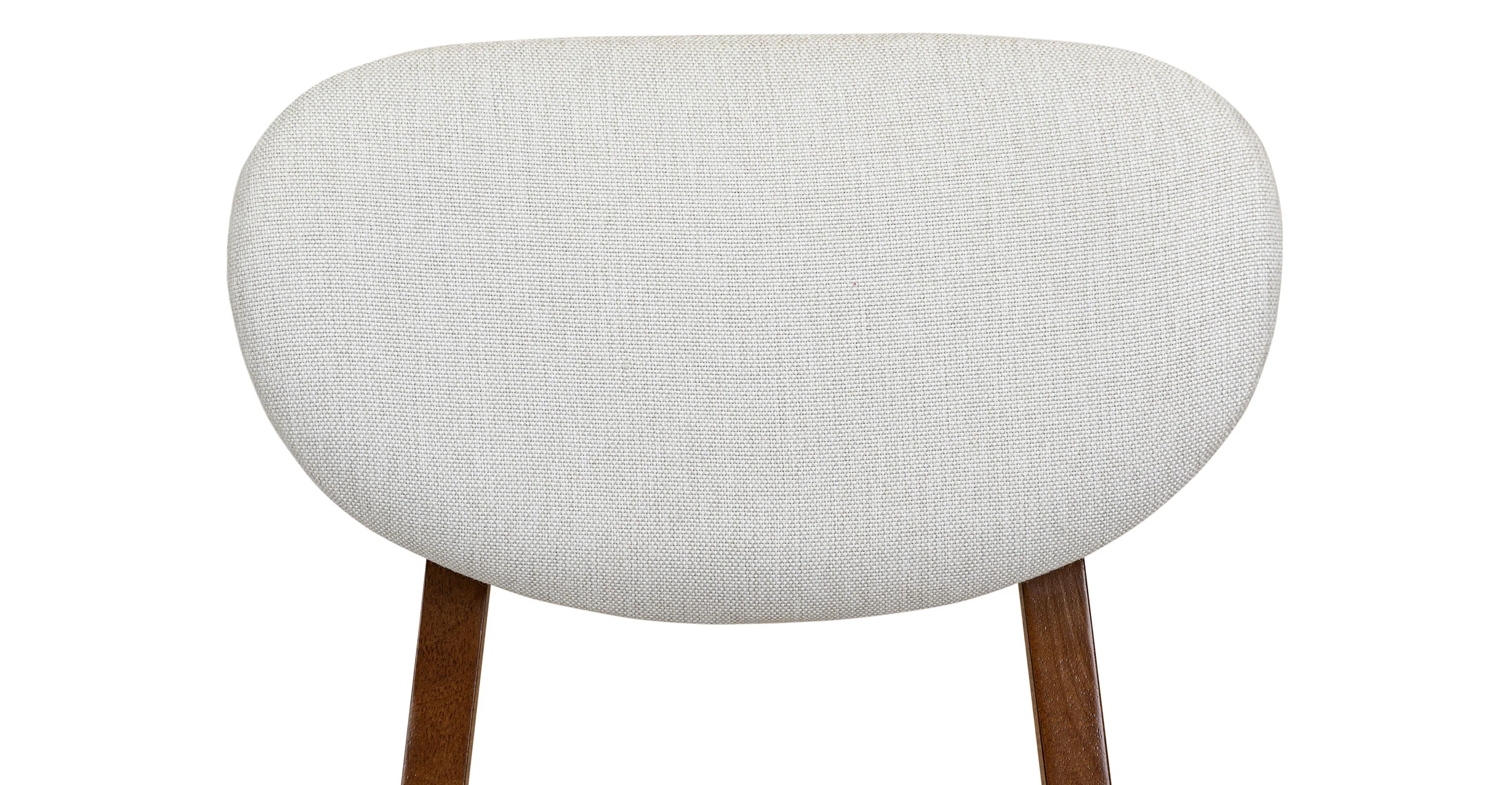 Finnley Counter Stool with Removable / Washable Covers - Image 9