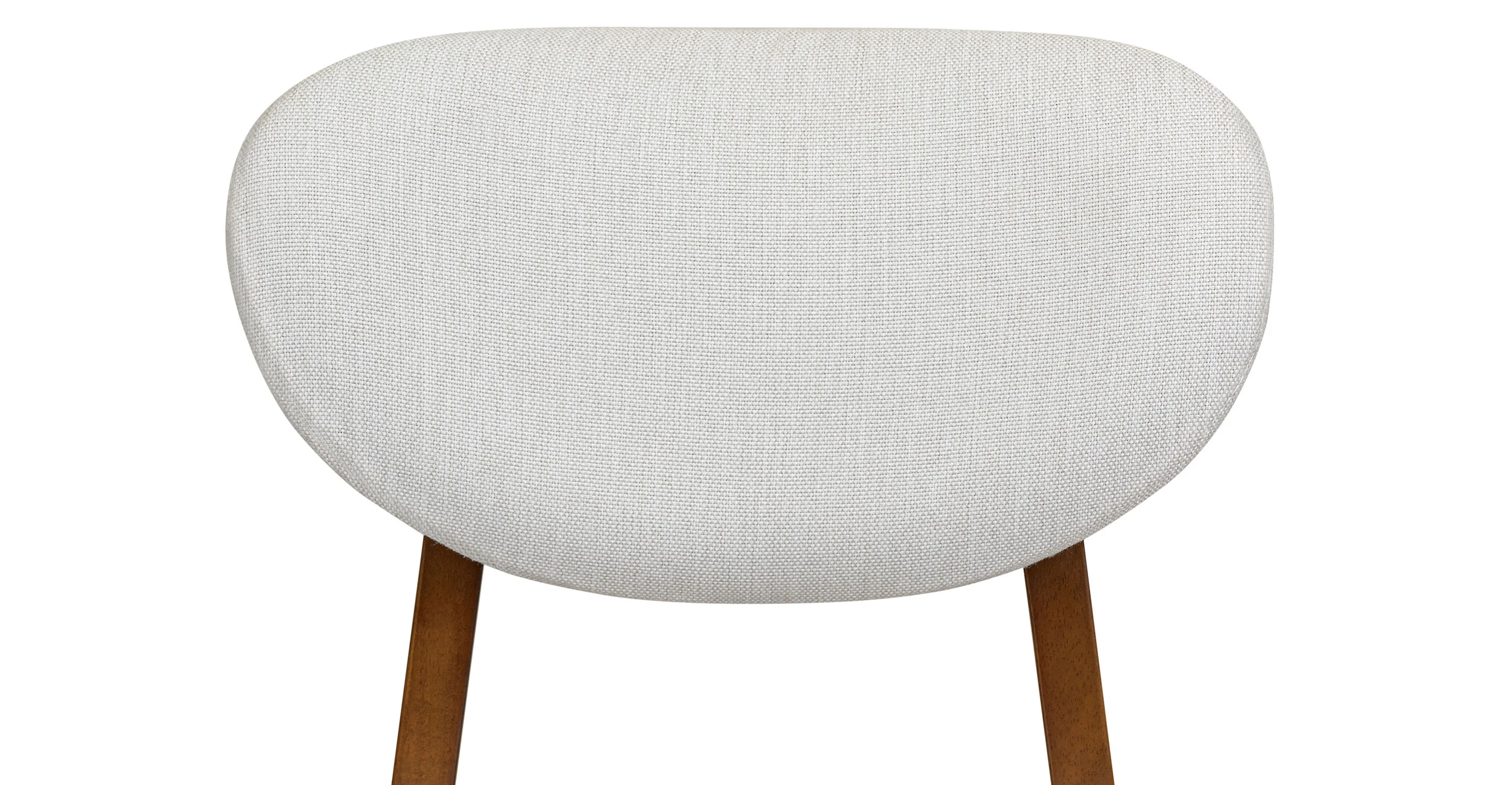 Finnley Dining Chair with Removable / Washable Covers - Image 10