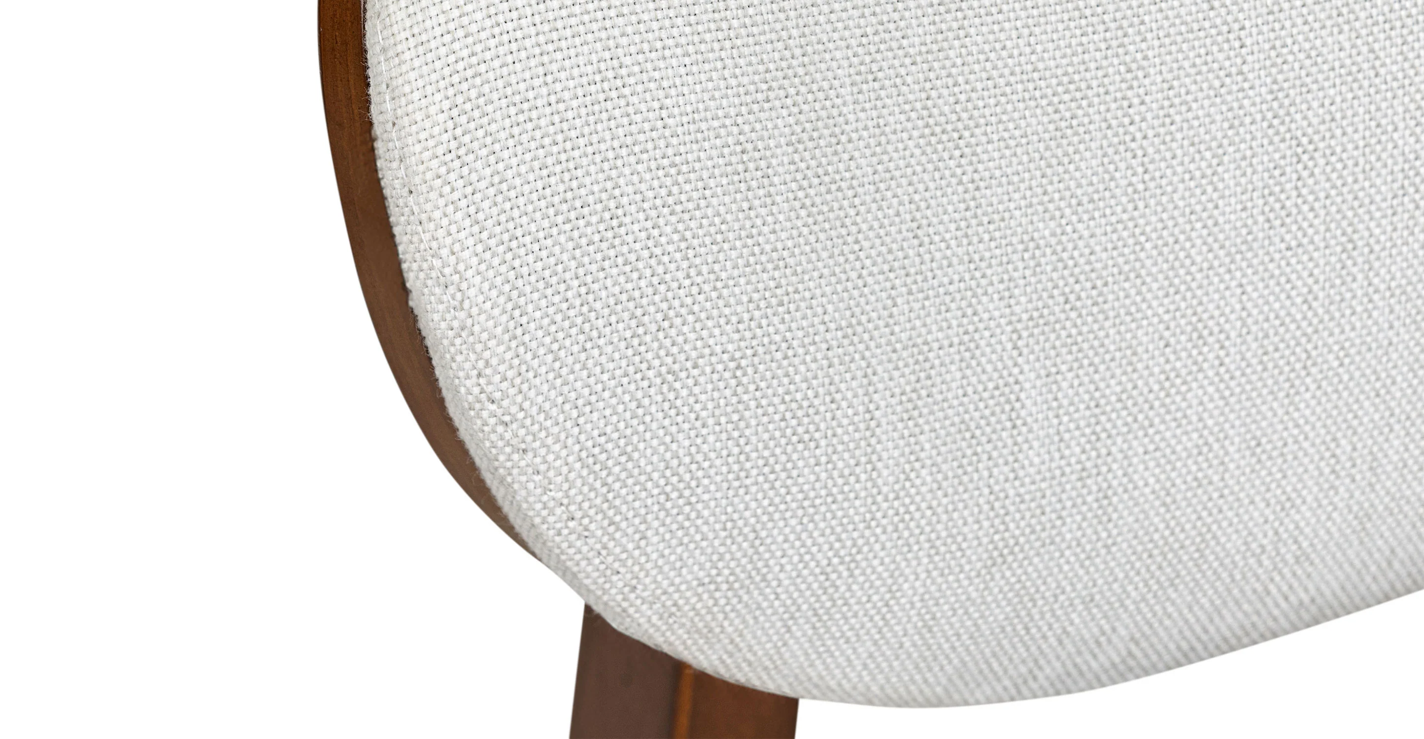 Finnley Dining Chair with Removable / Washable Covers - Image 11