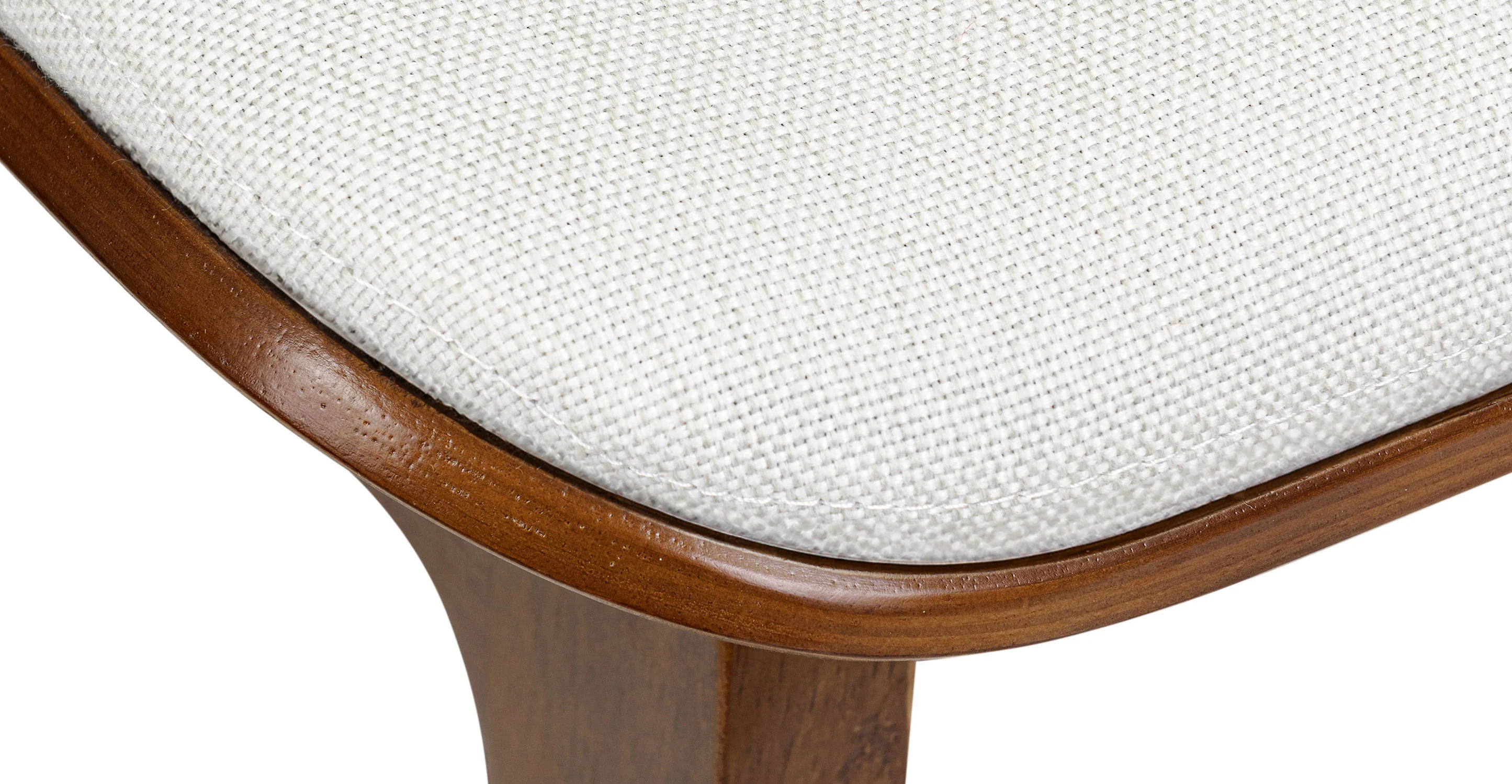 Finnley Dining Chair with Removable / Washable Covers - Image 13