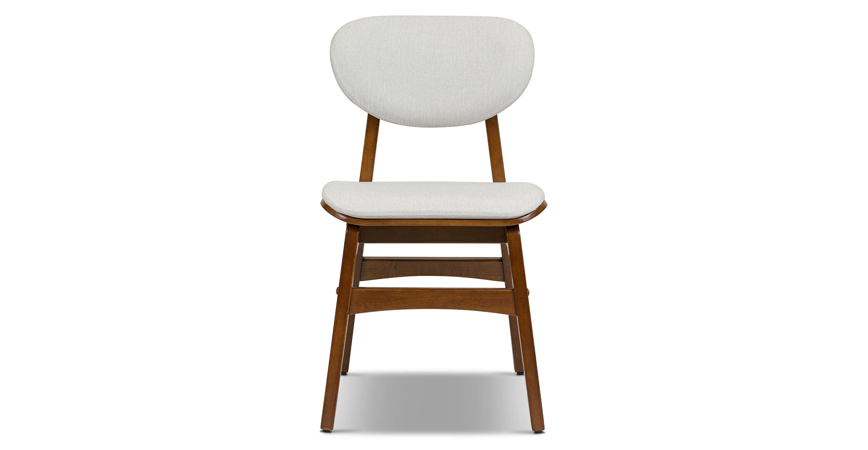 Finnley Dining Chair with Removable / Washable Covers - Image 5