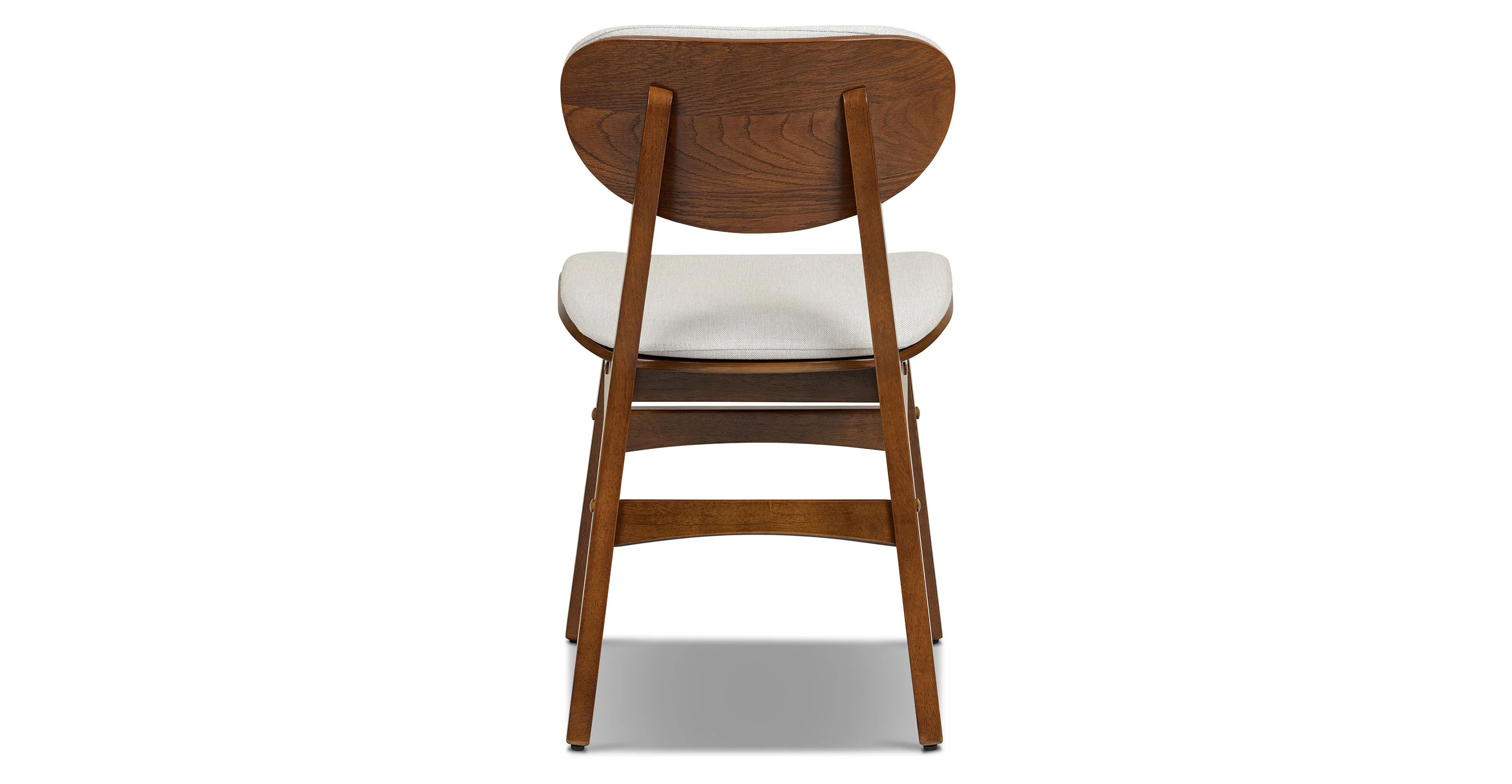 Finnley Dining Chair with Removable / Washable Covers - Image 8