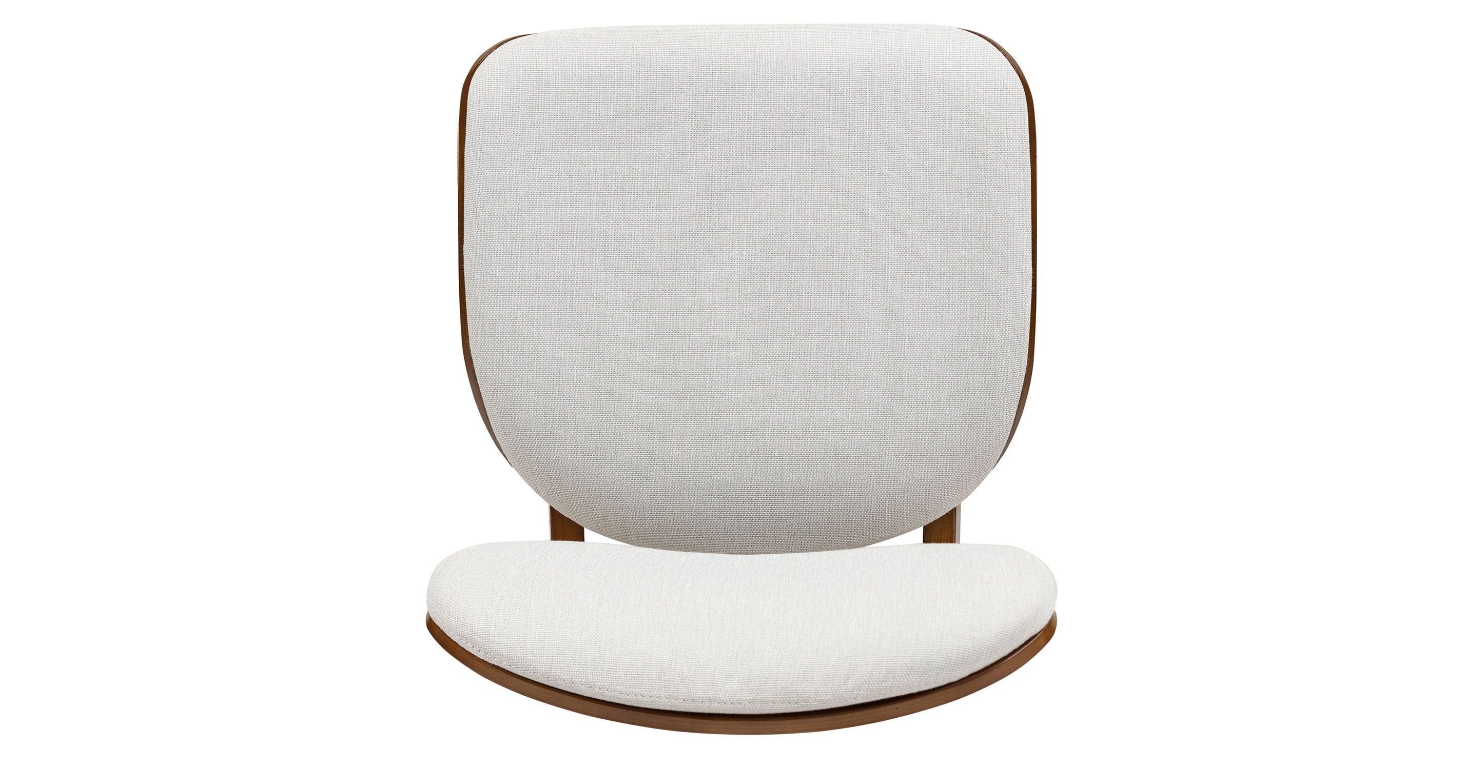 Finnley Dining Chair with Removable / Washable Covers - Image 9