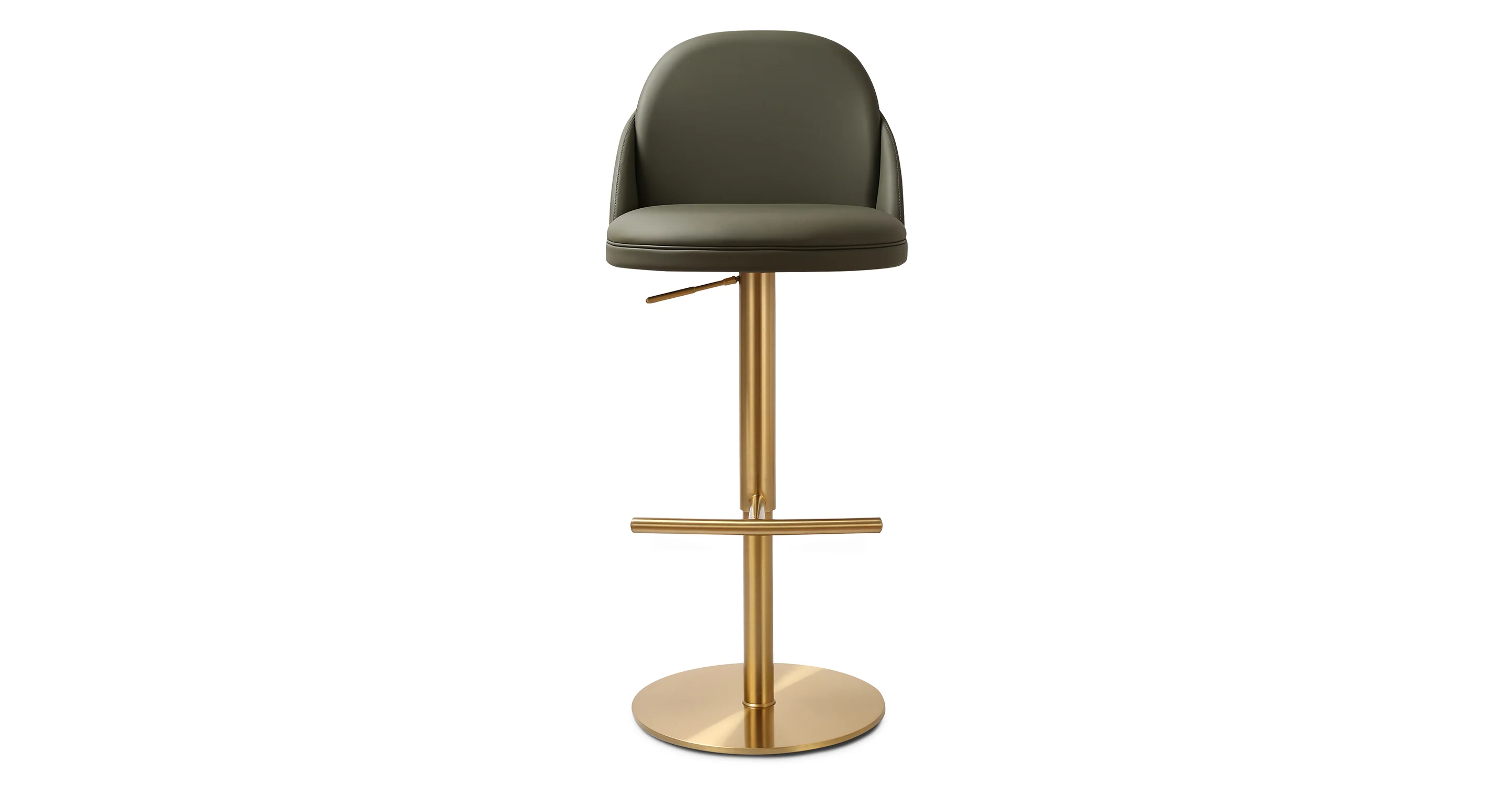 Finta Counter Stool - Image 12