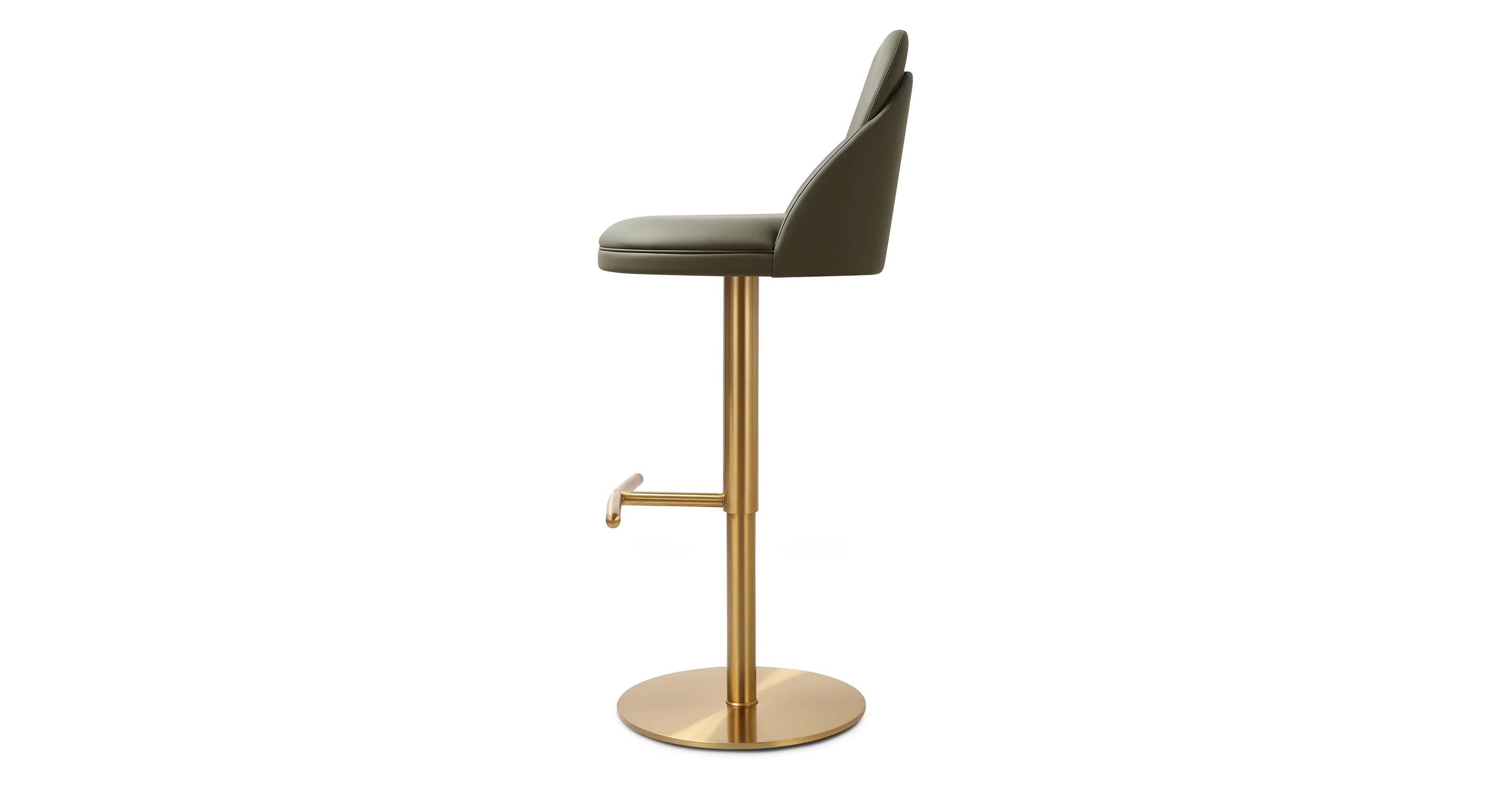 Finta Counter Stool - Image 14