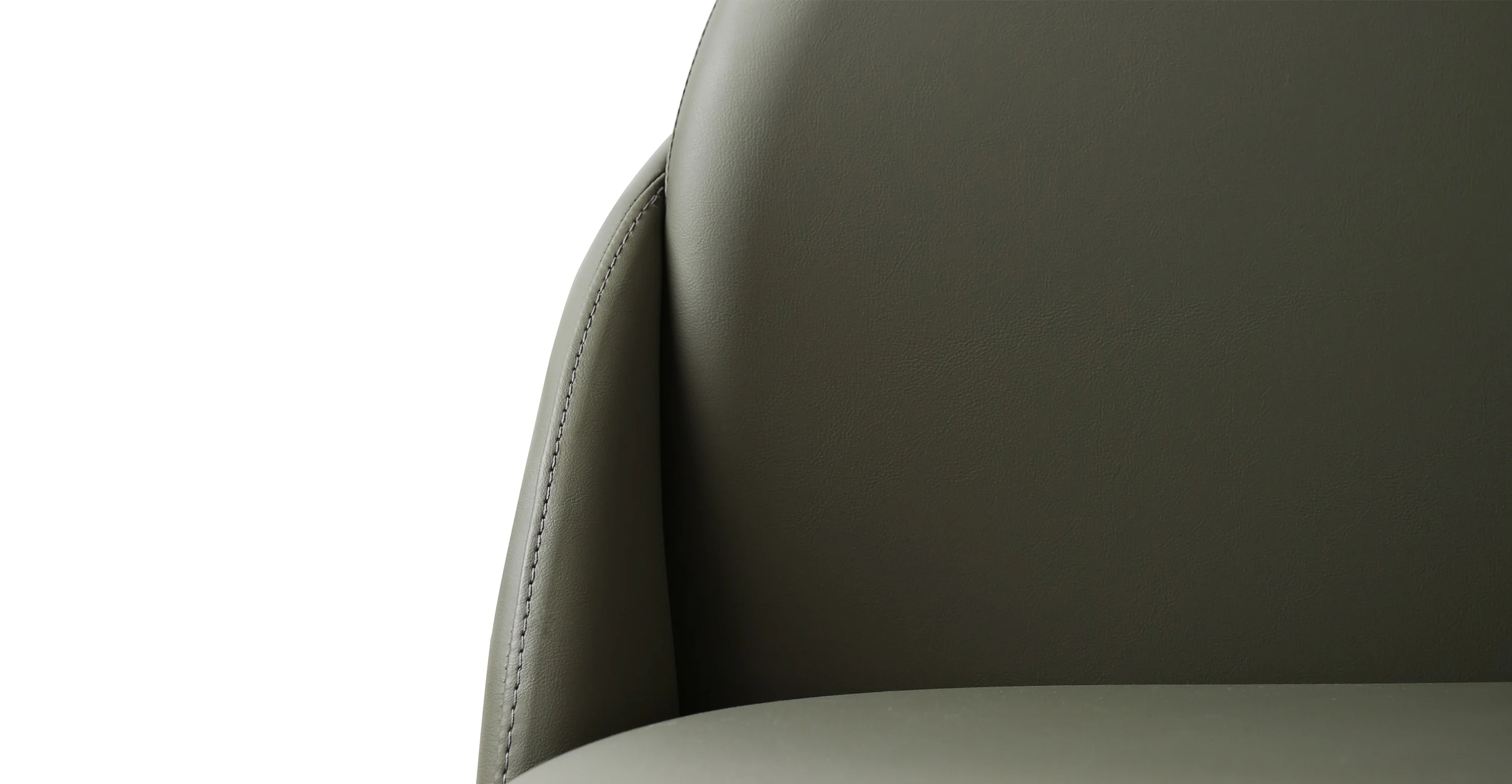 Finta Counter Stool - Image 16