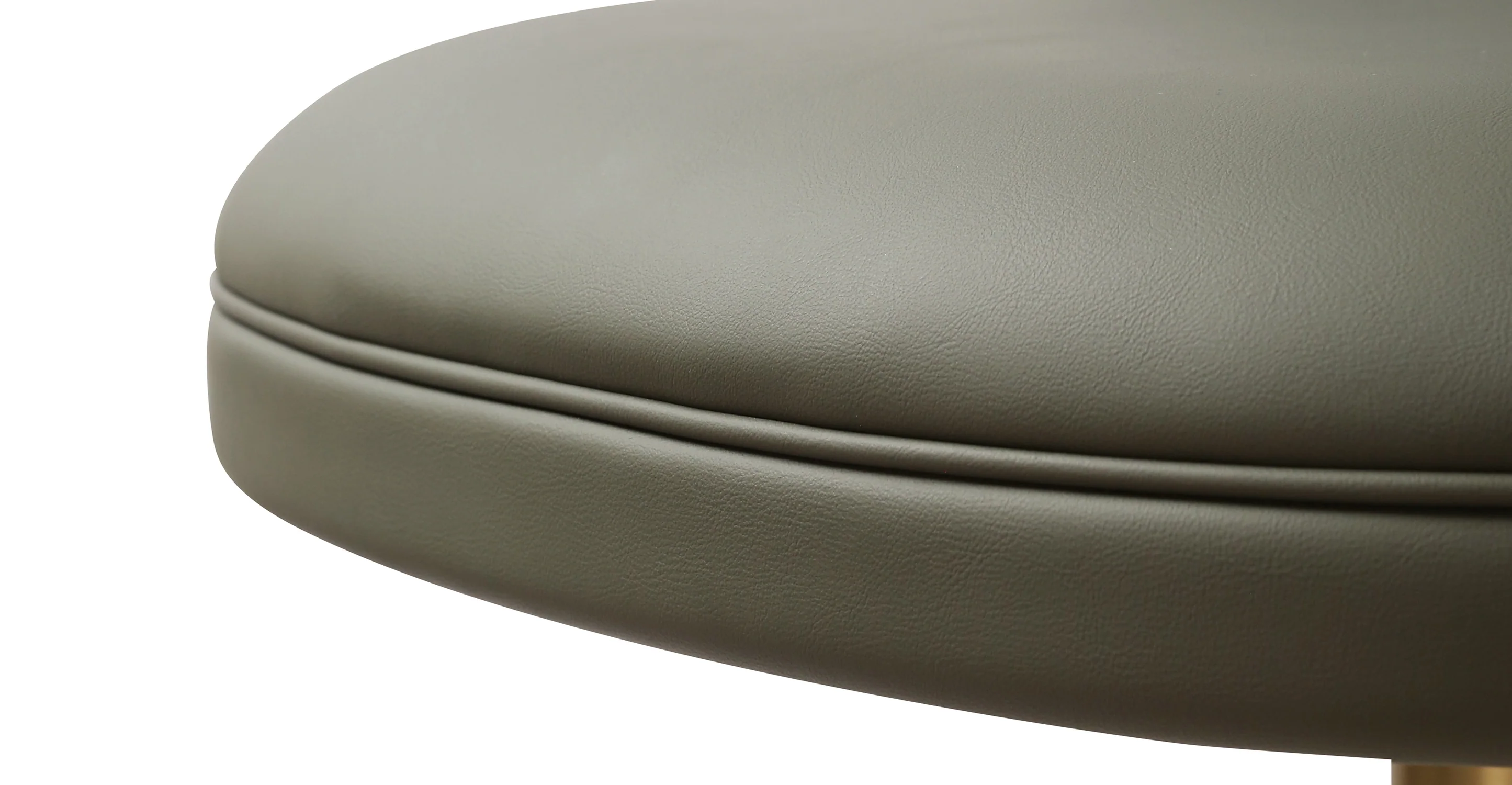 Finta Counter Stool - Image 17